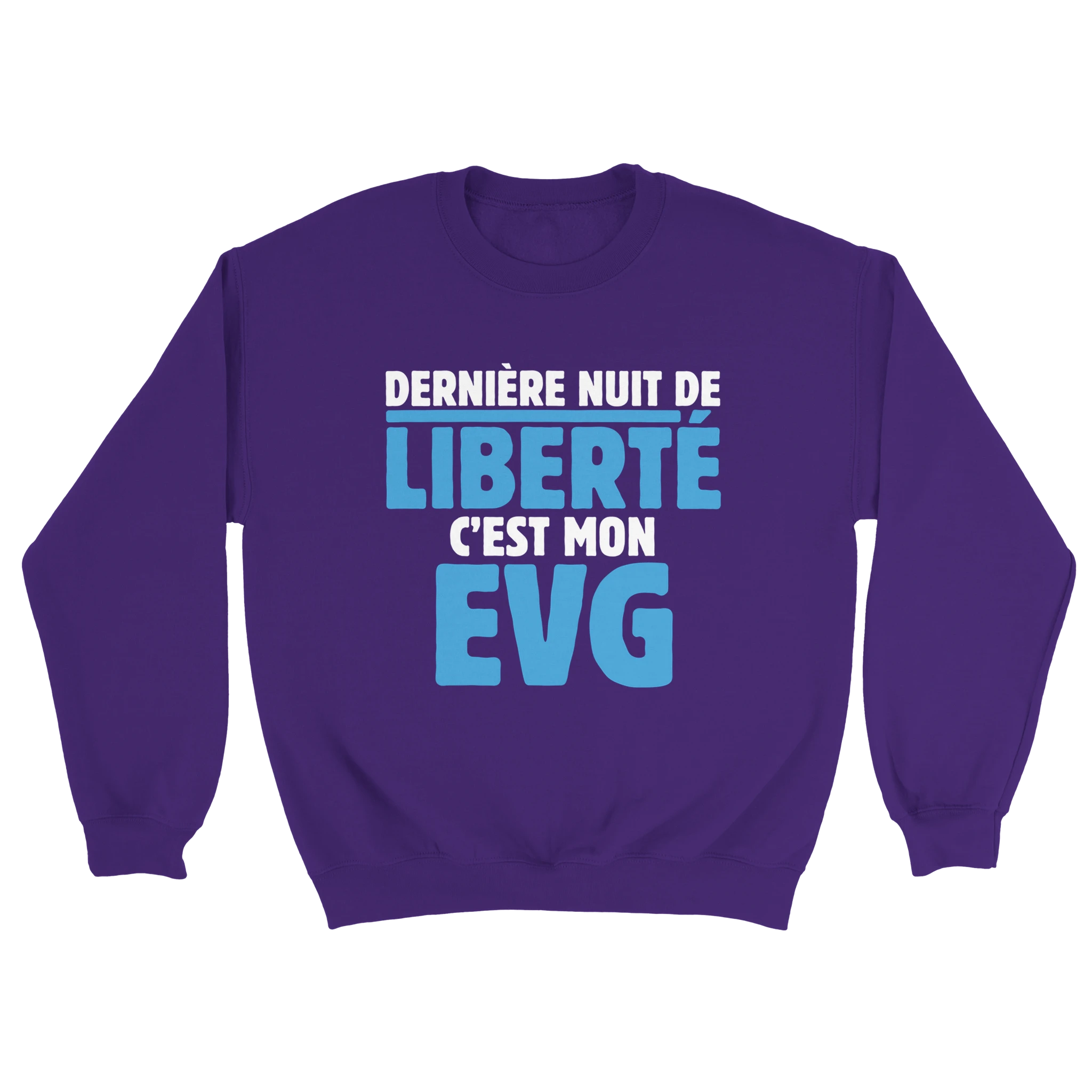 6e1d4716-2446-45b9-b714-f480e3fdca3b