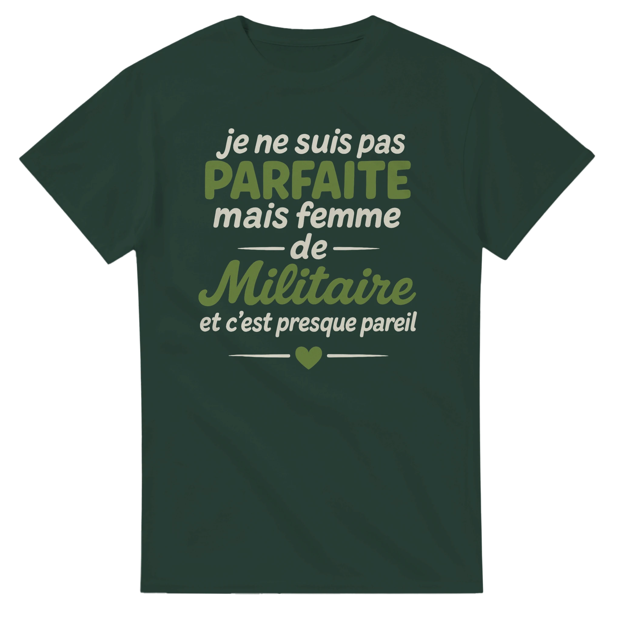 6e200714-ee86-42bf-8c8c-595da5052411