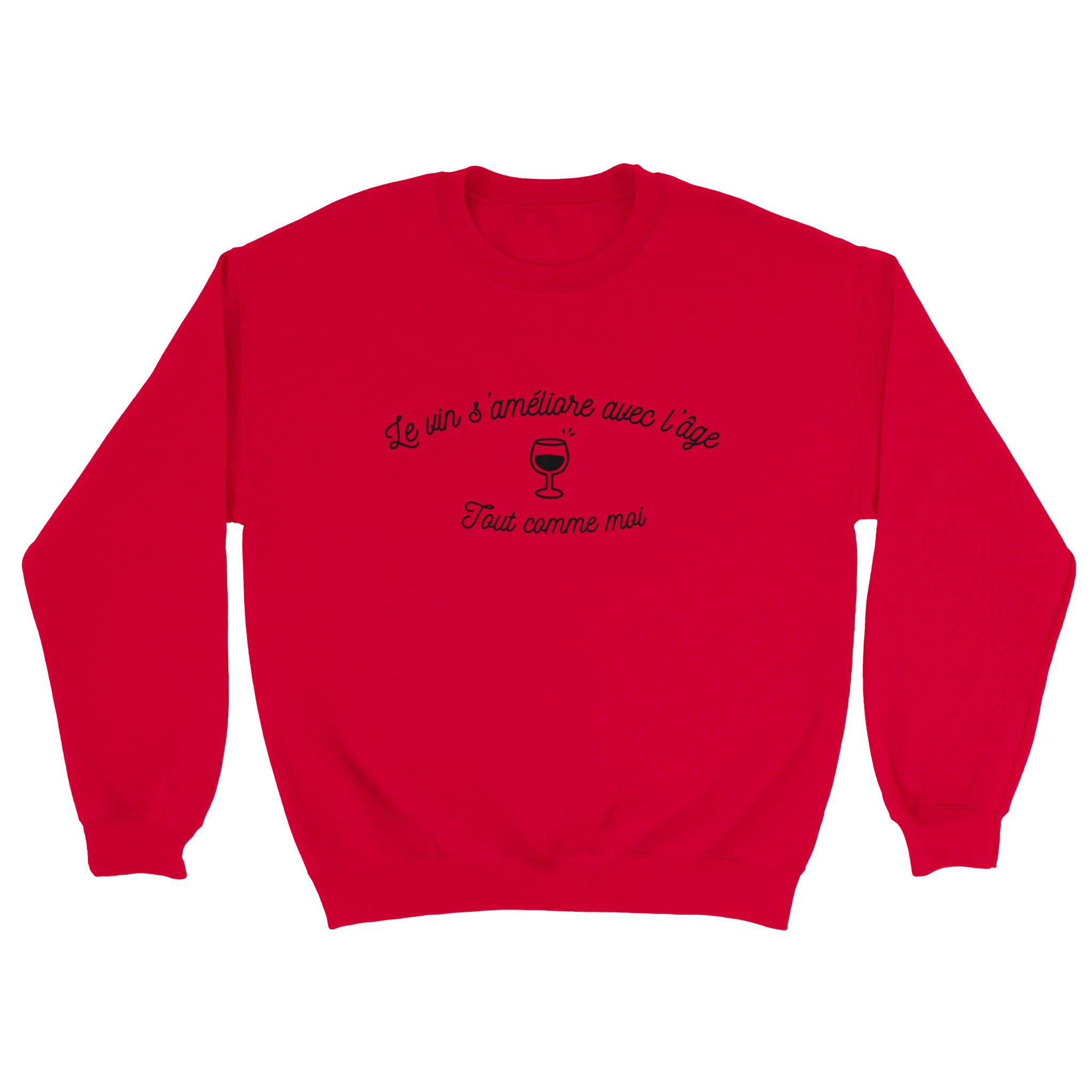 6e3dacc6-1d25-49fe-a2c8-3e87d0824808