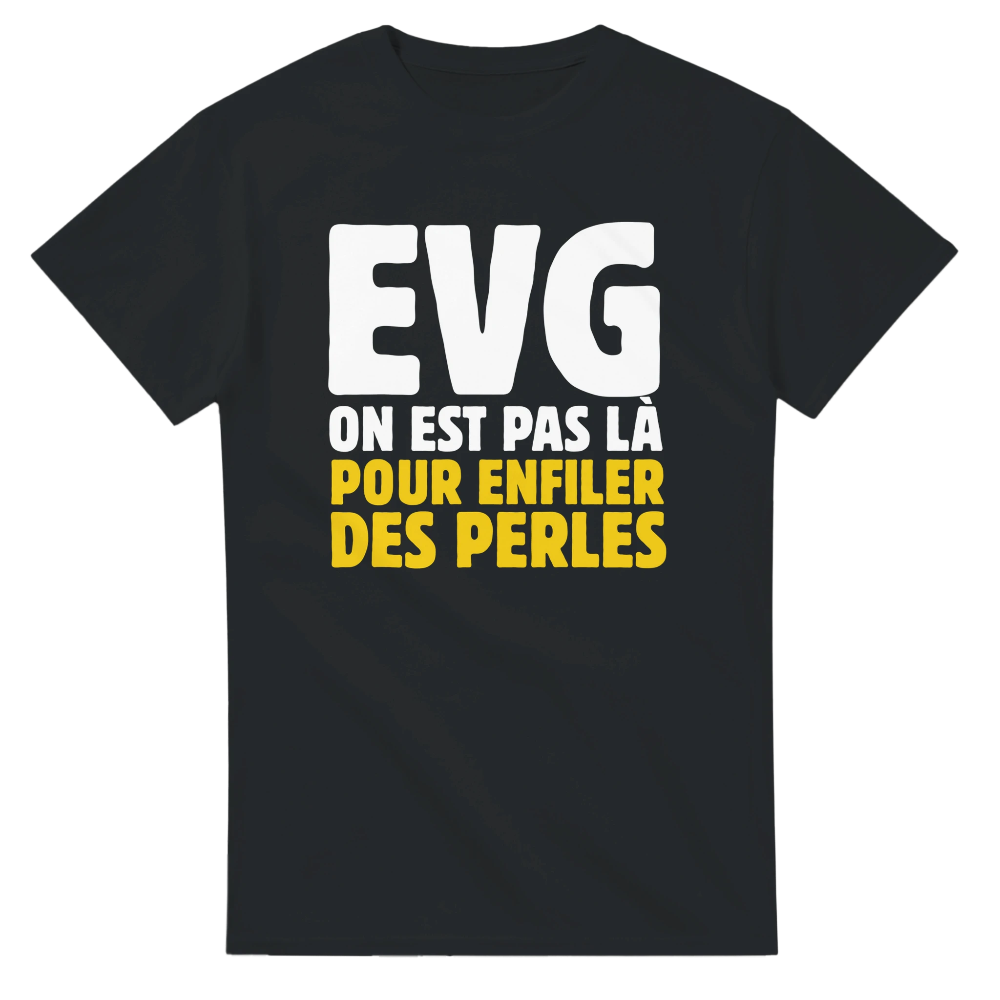 6e6f591b-be4b-4413-82ff-097eb359edb4