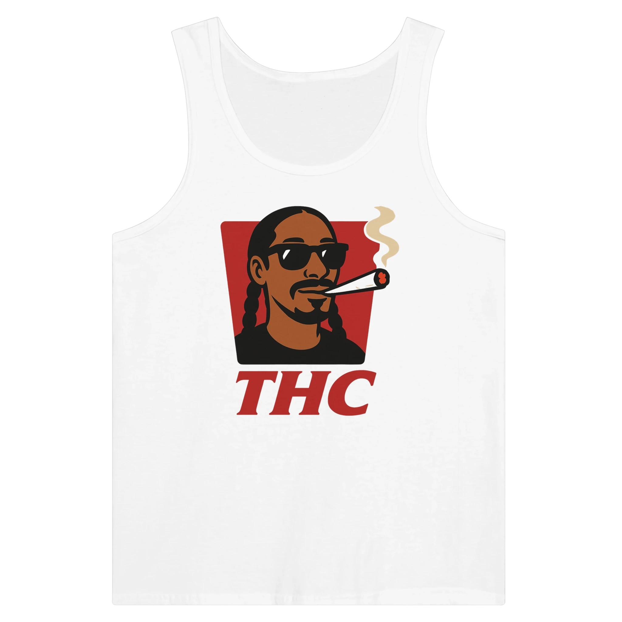 6ea4d0e7-8a7b-47e4-a448-fcddb555028a