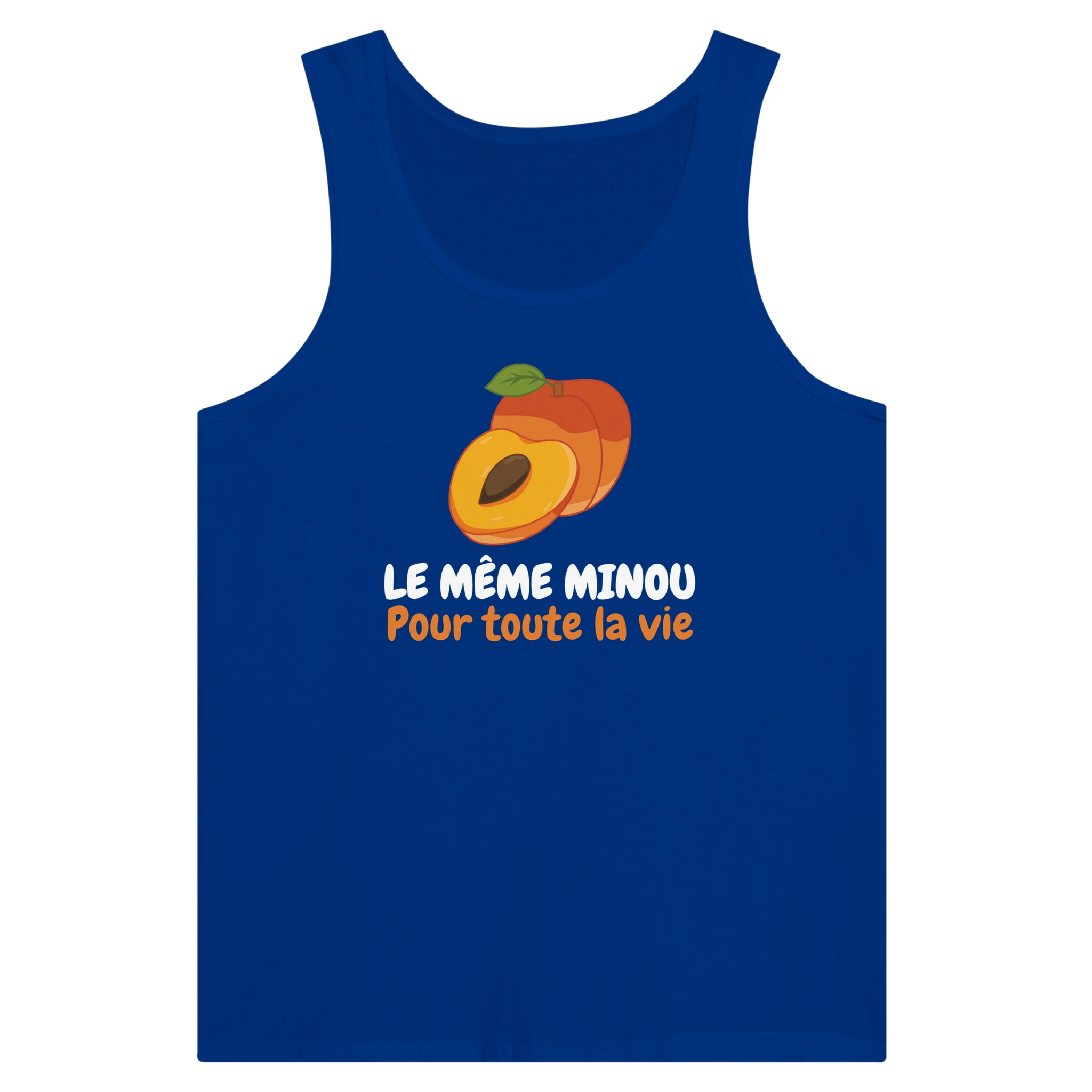 6eb1e88c-c950-48fc-9f36-68edc6ede62a