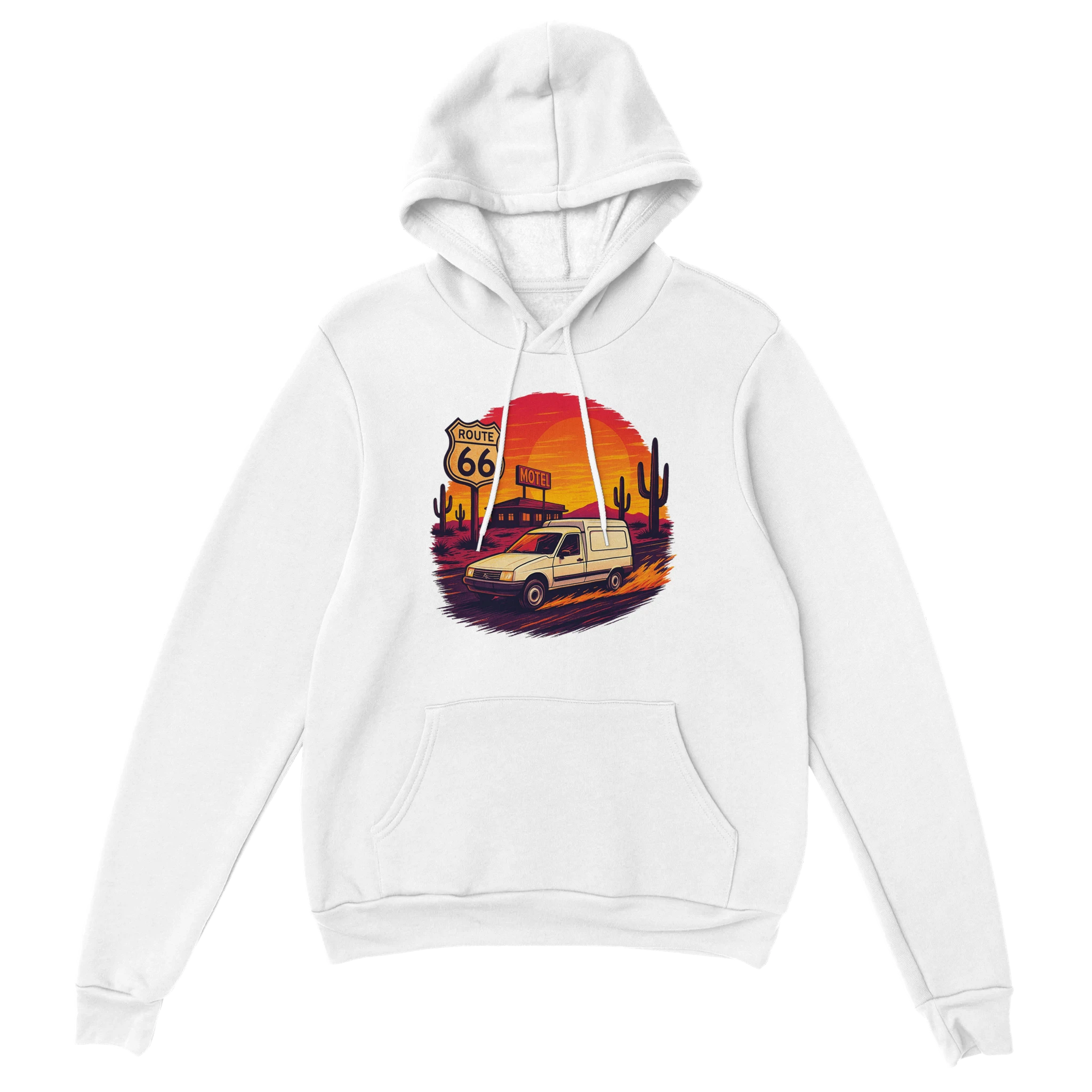 6ec207a4-6f94-4e4b-b052-db9278cbb5f0