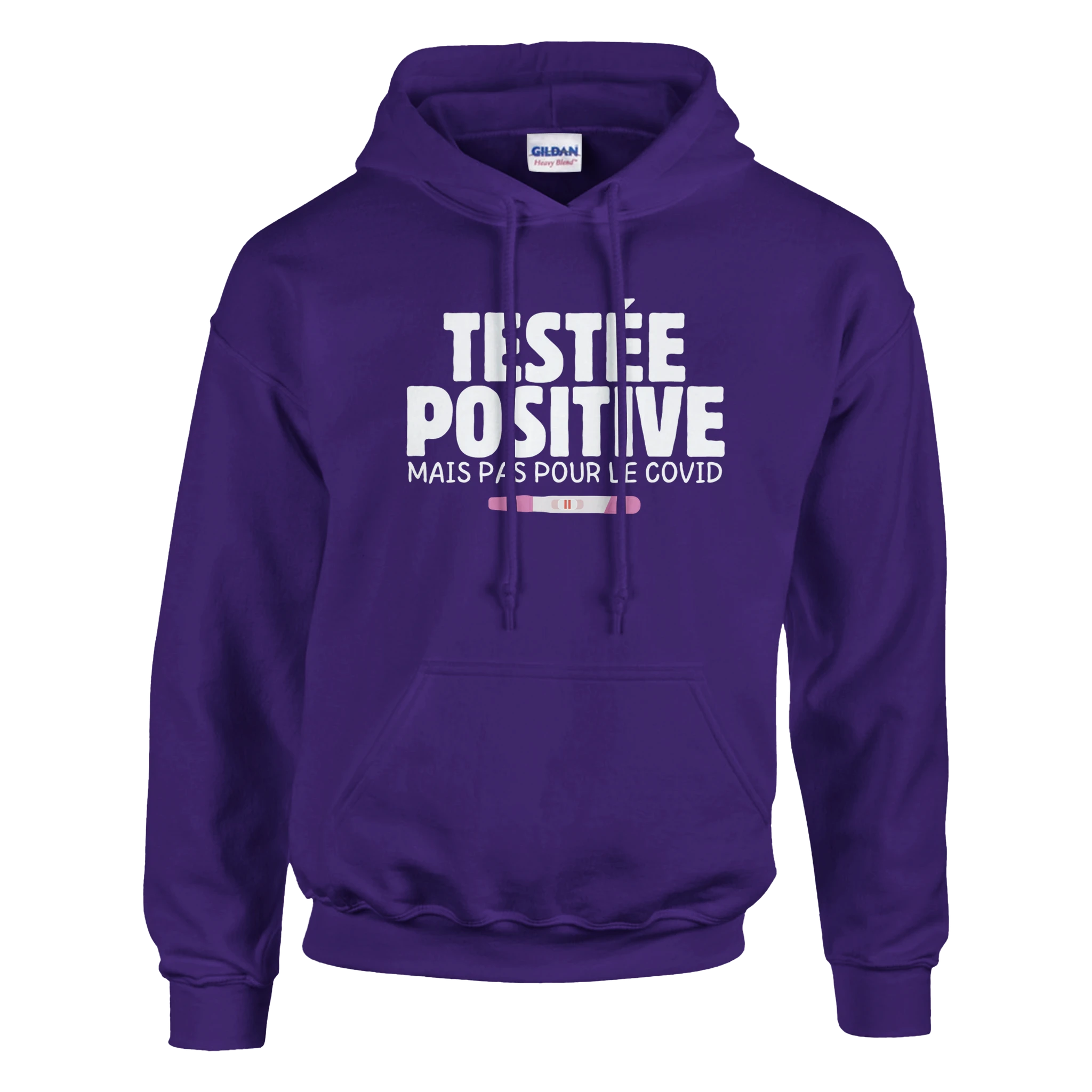 6ed56840-ca88-4408-b442-8254f906baad