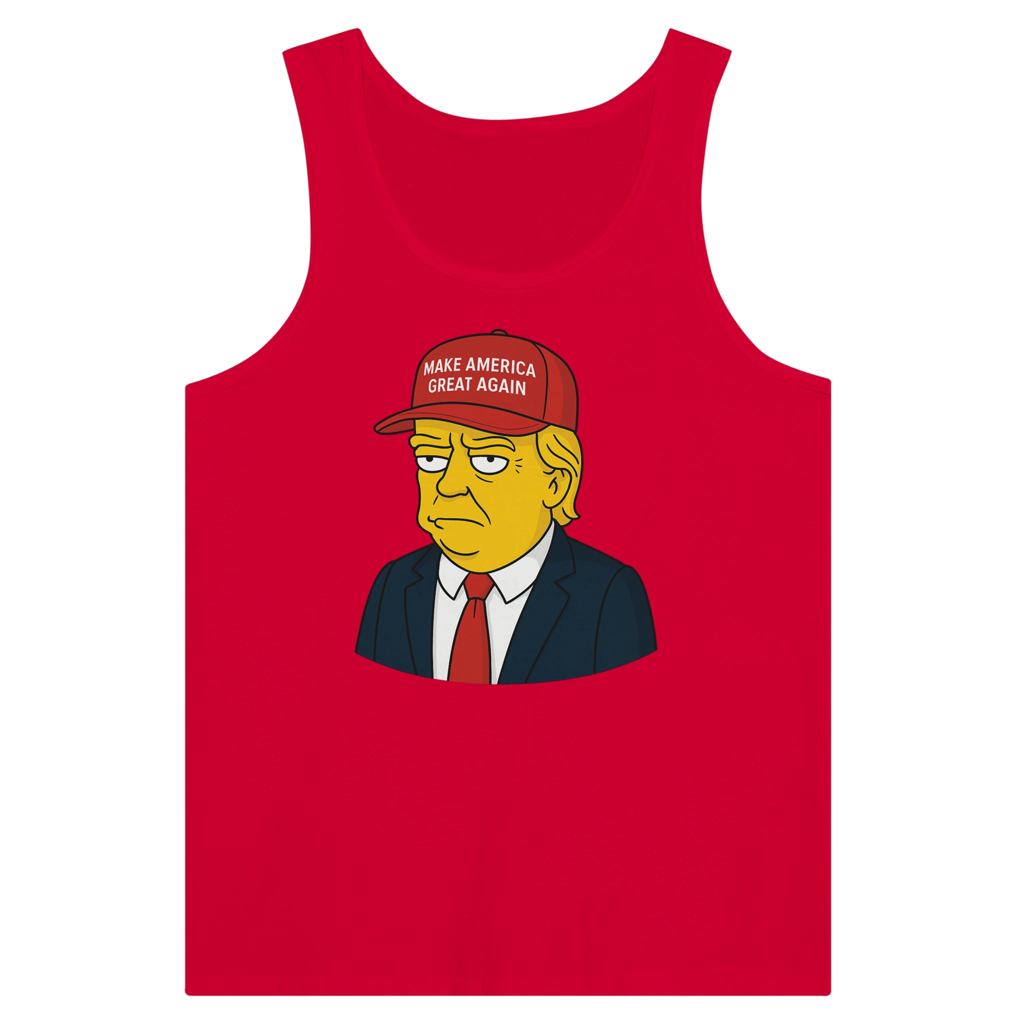 6ee6c3cd-4b92-4385-8a01-09b5871e4842