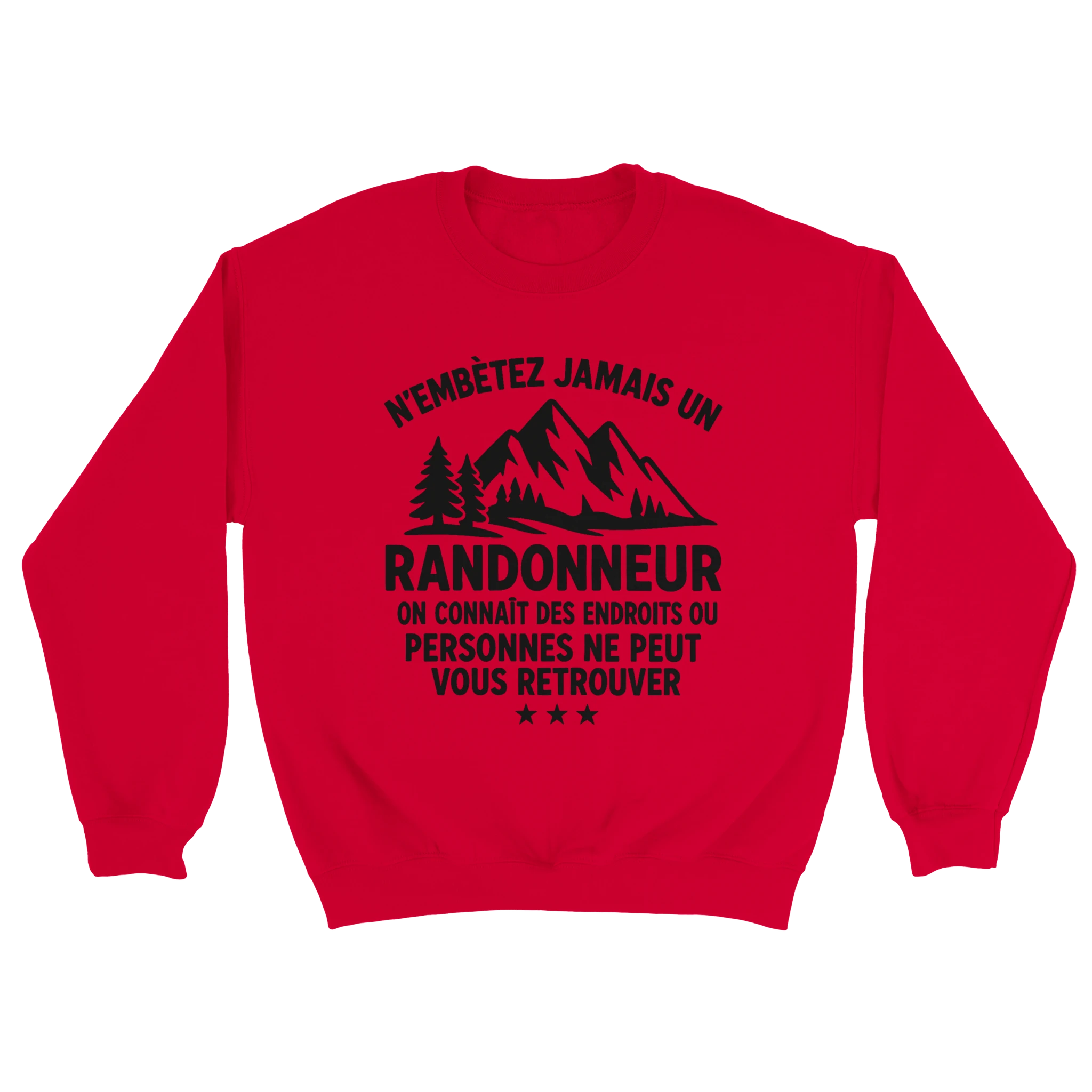 6f01d517-9220-4996-8492-ec35da907b0d