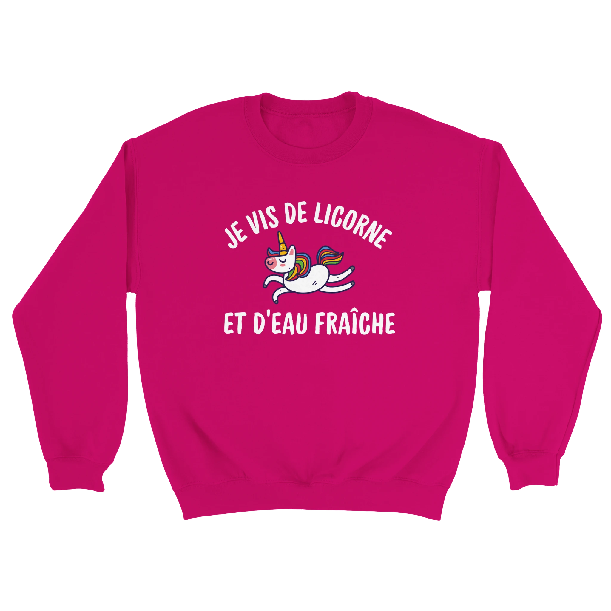 6f02c950-466b-4cd7-8a68-6d51eeef0ec7
