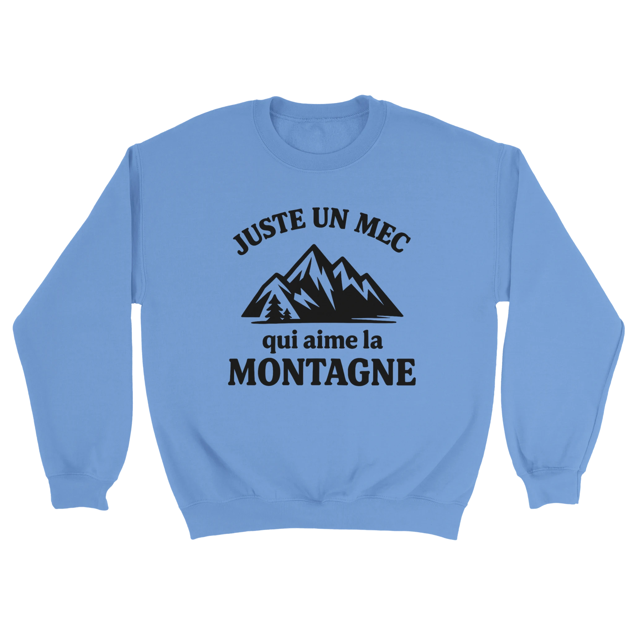 6f26c1d0-052e-4f4f-bf5f-2ddc51cce3fa