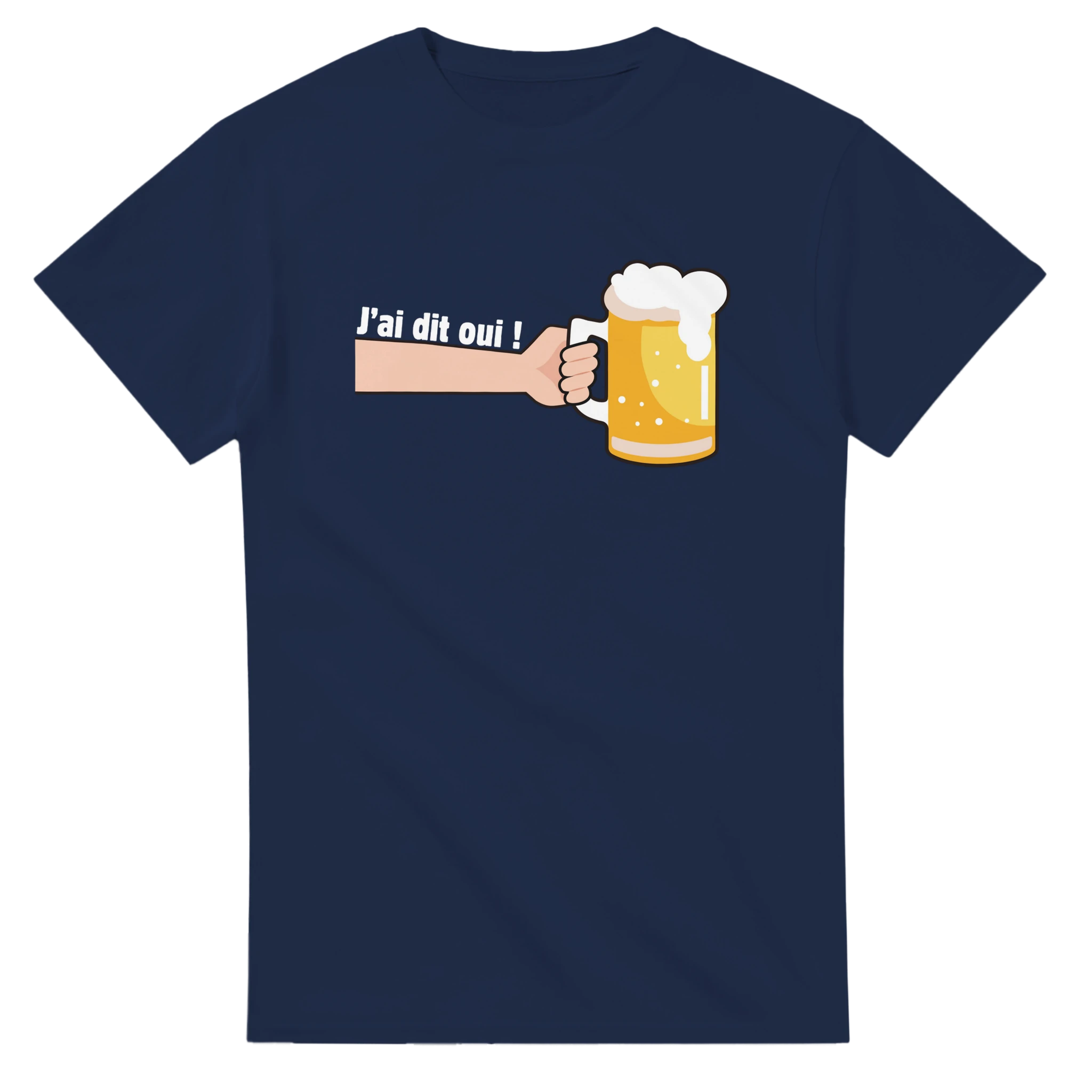 6f3e798a-4b4b-4de5-9953-8523bce0ca5d