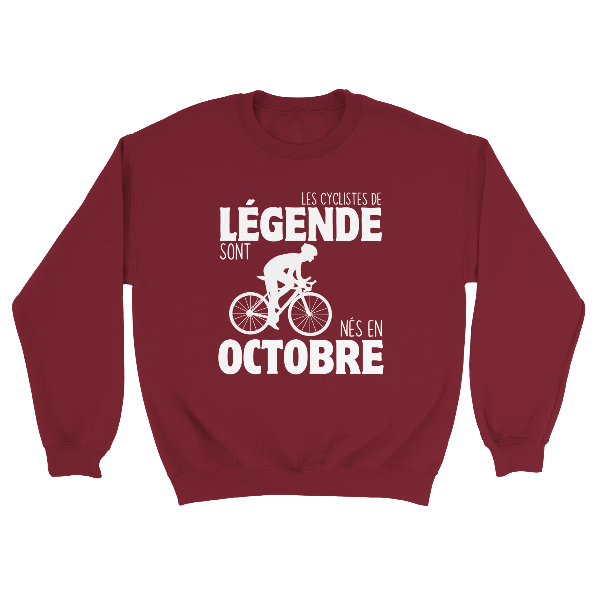 6f52cd47-6909-4ea1-b09d-86cf3b71cee1