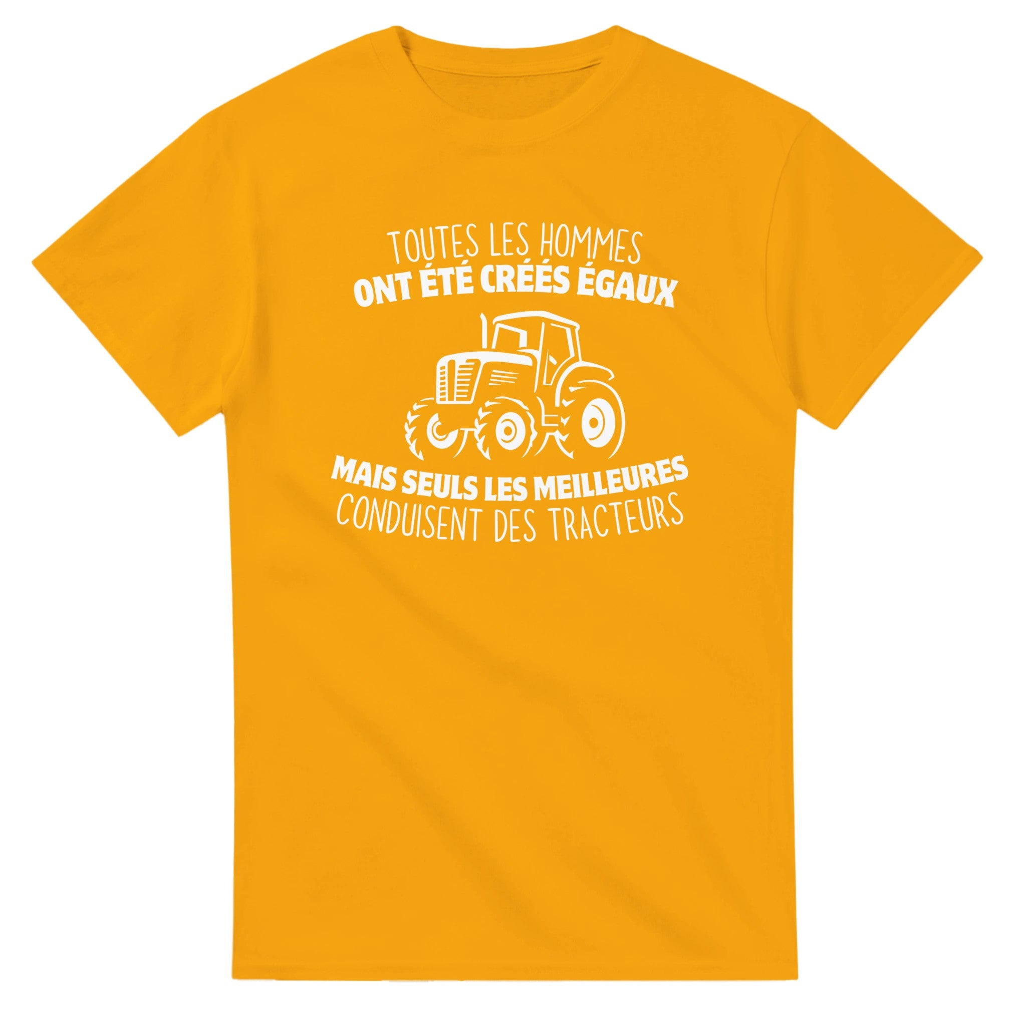 6f6d9266-7614-419c-96d8-b6230386cb7a