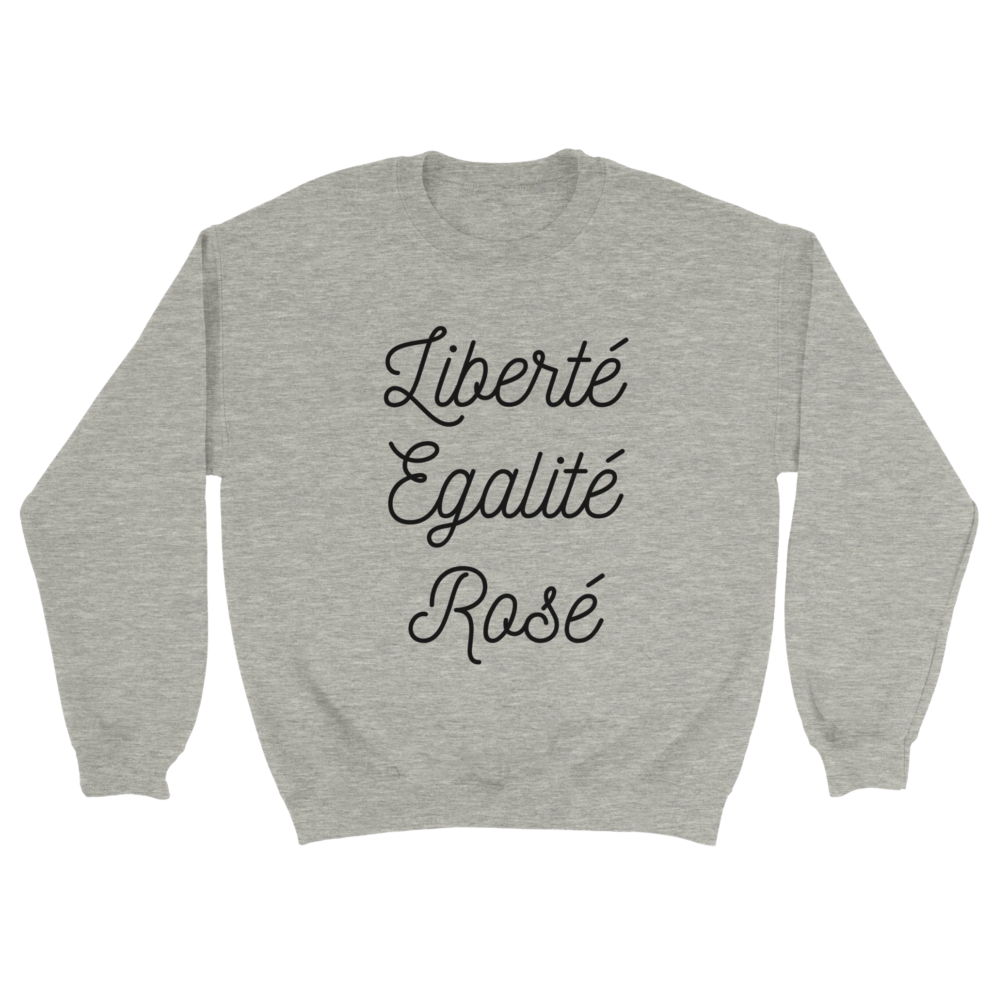 6f795a17-8692-4b21-a031-58c65f8a9a1c