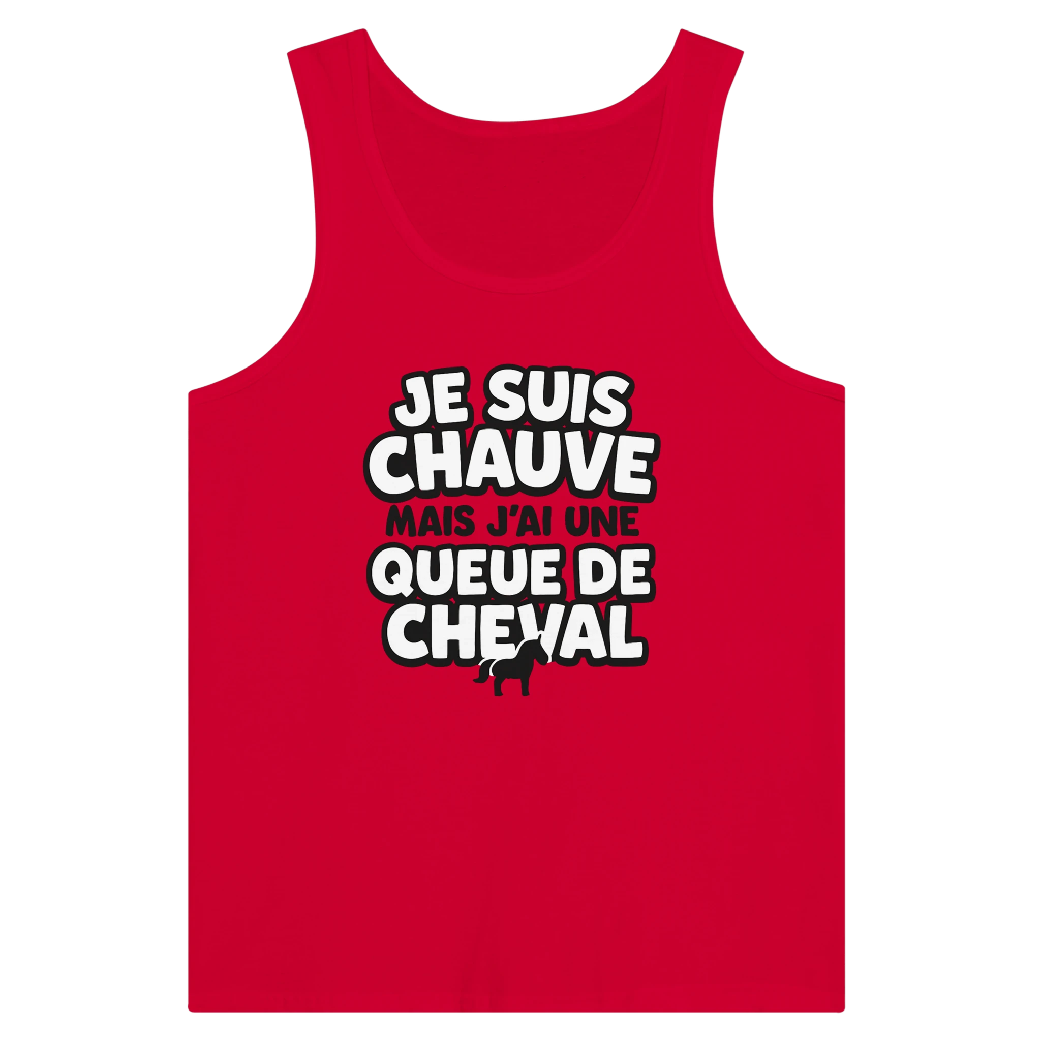 6f7e4959-bad4-41fe-b682-36a7d4408a5f