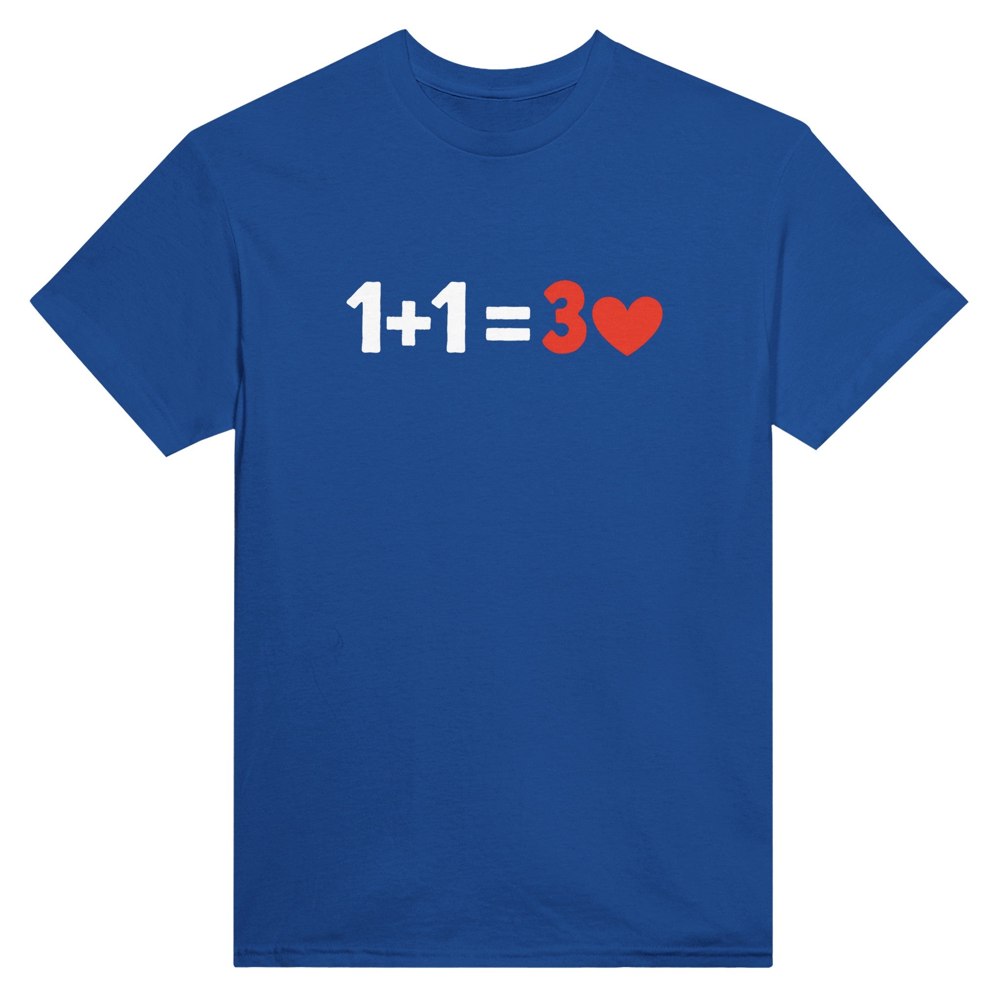 6fa1519e-575a-448d-a916-982624ceab82