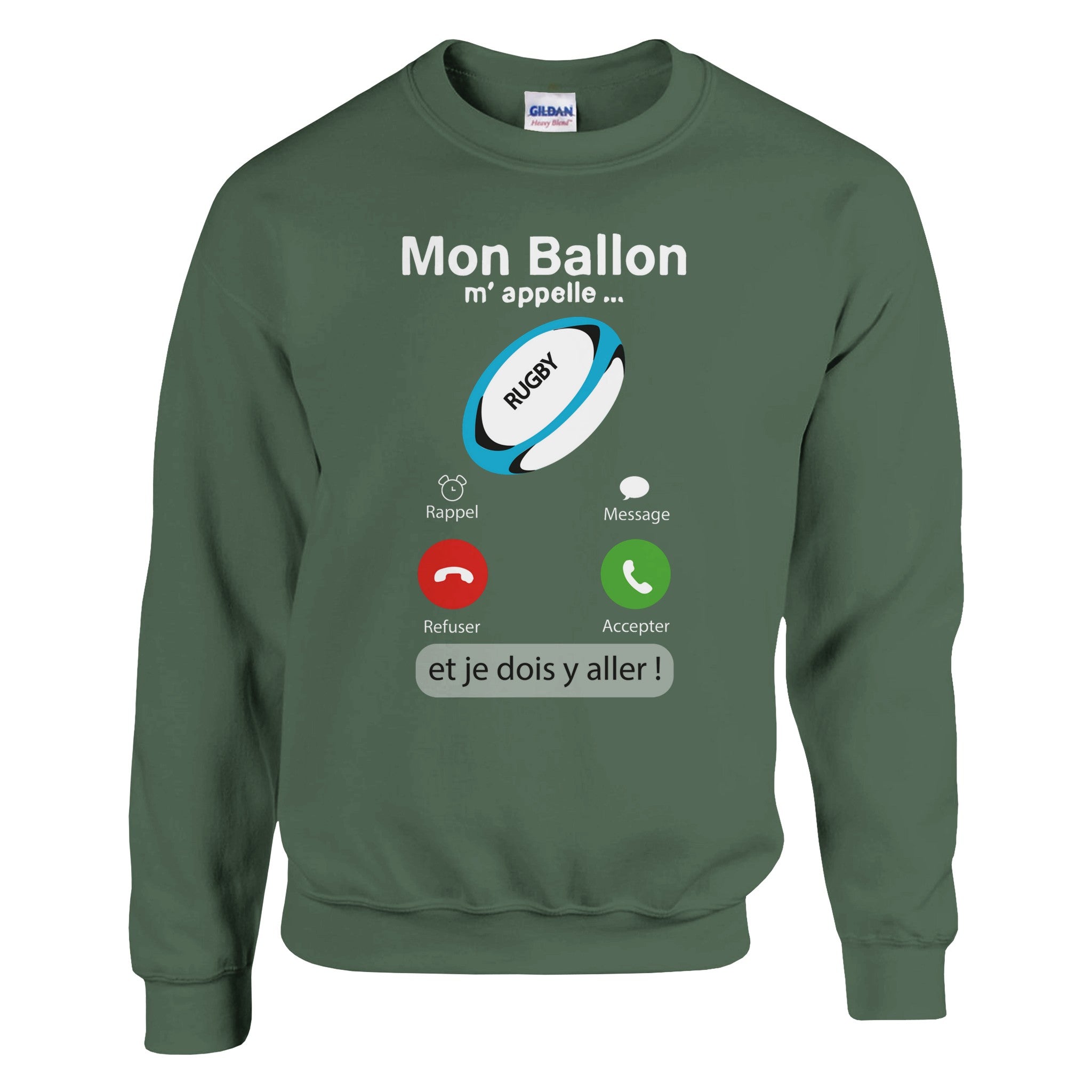 6fb406ce-aa54-4549-88b8-011a97bd10e5