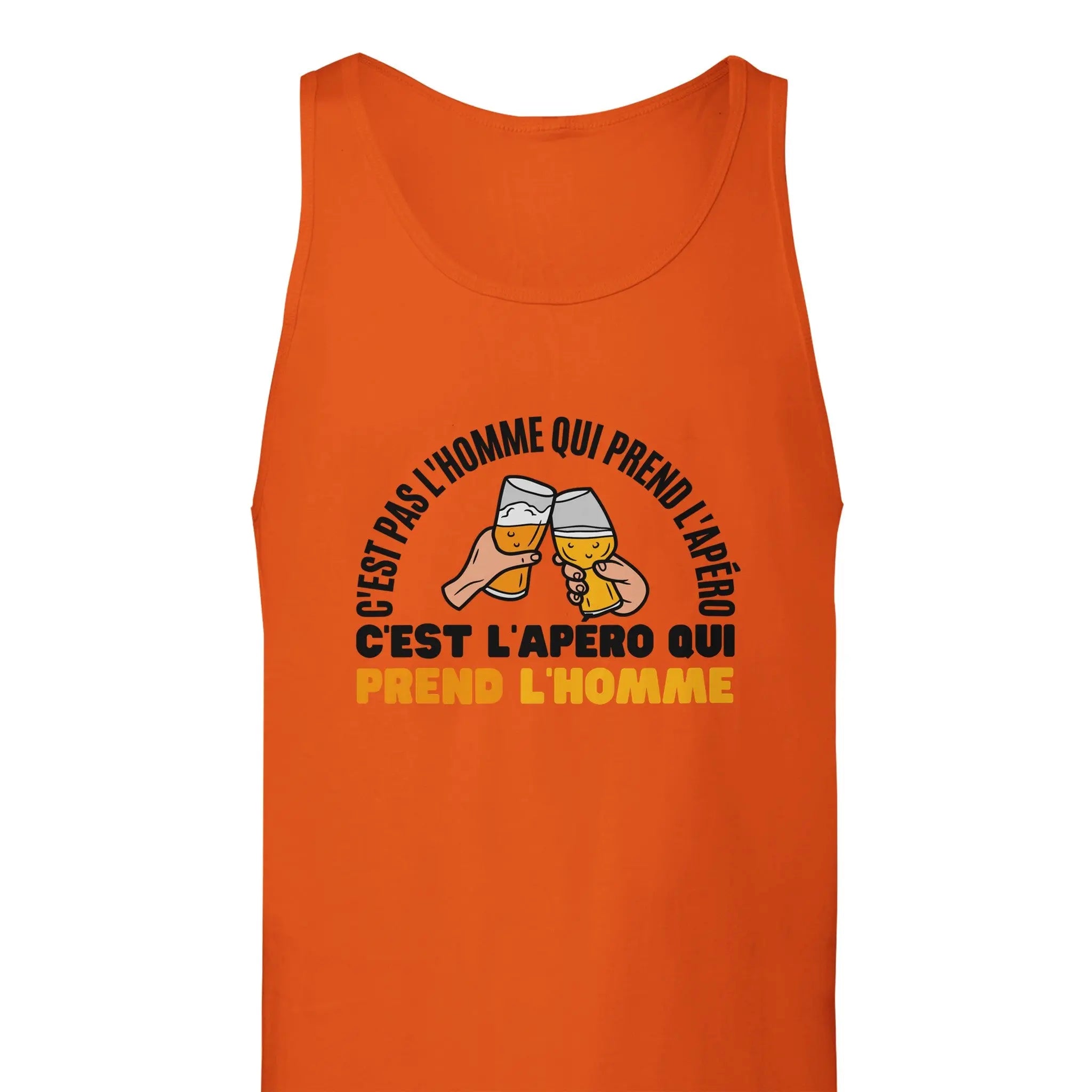 6fe6ba5d-ad3d-4e1b-8a11-0620a3f1b3ef