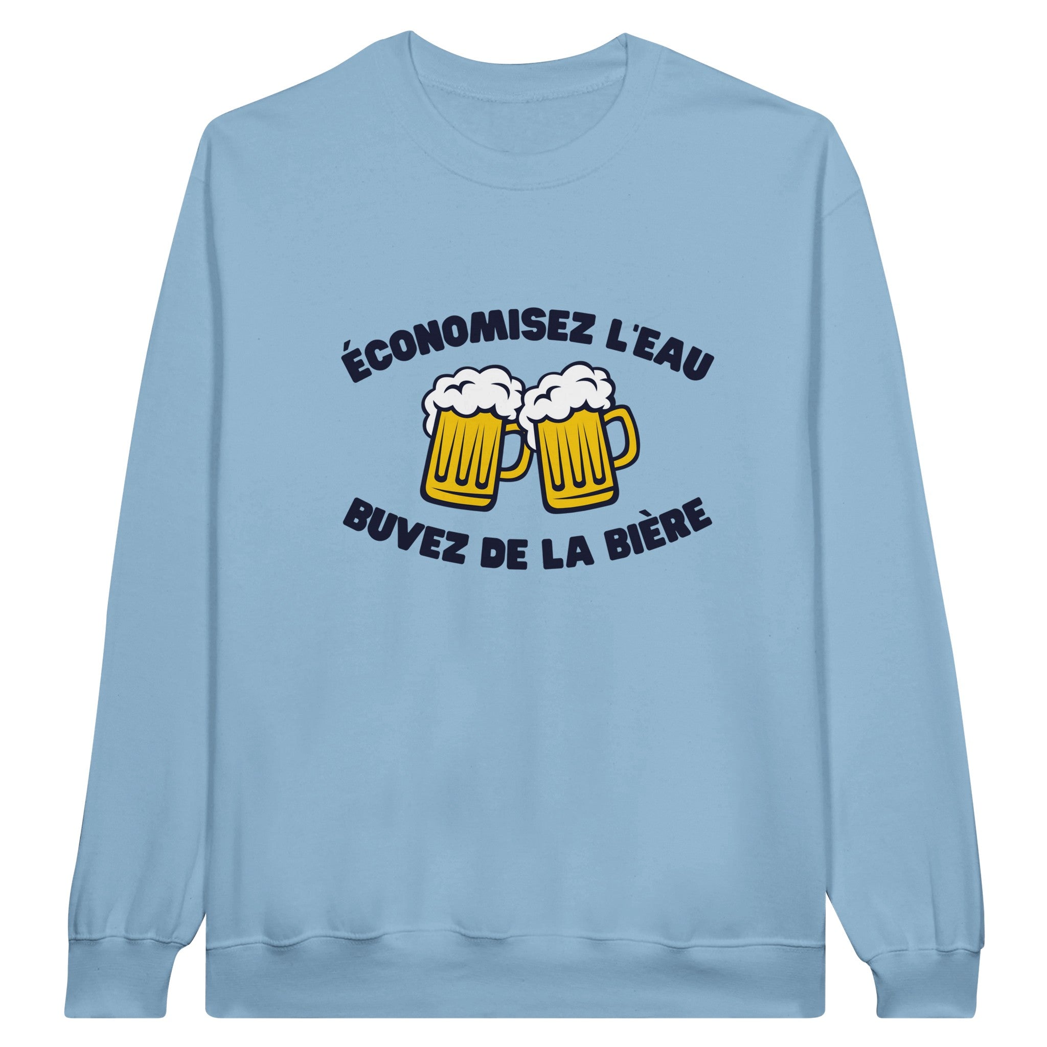 702cbd64-7bf3-4e52-839e-9af565153d52