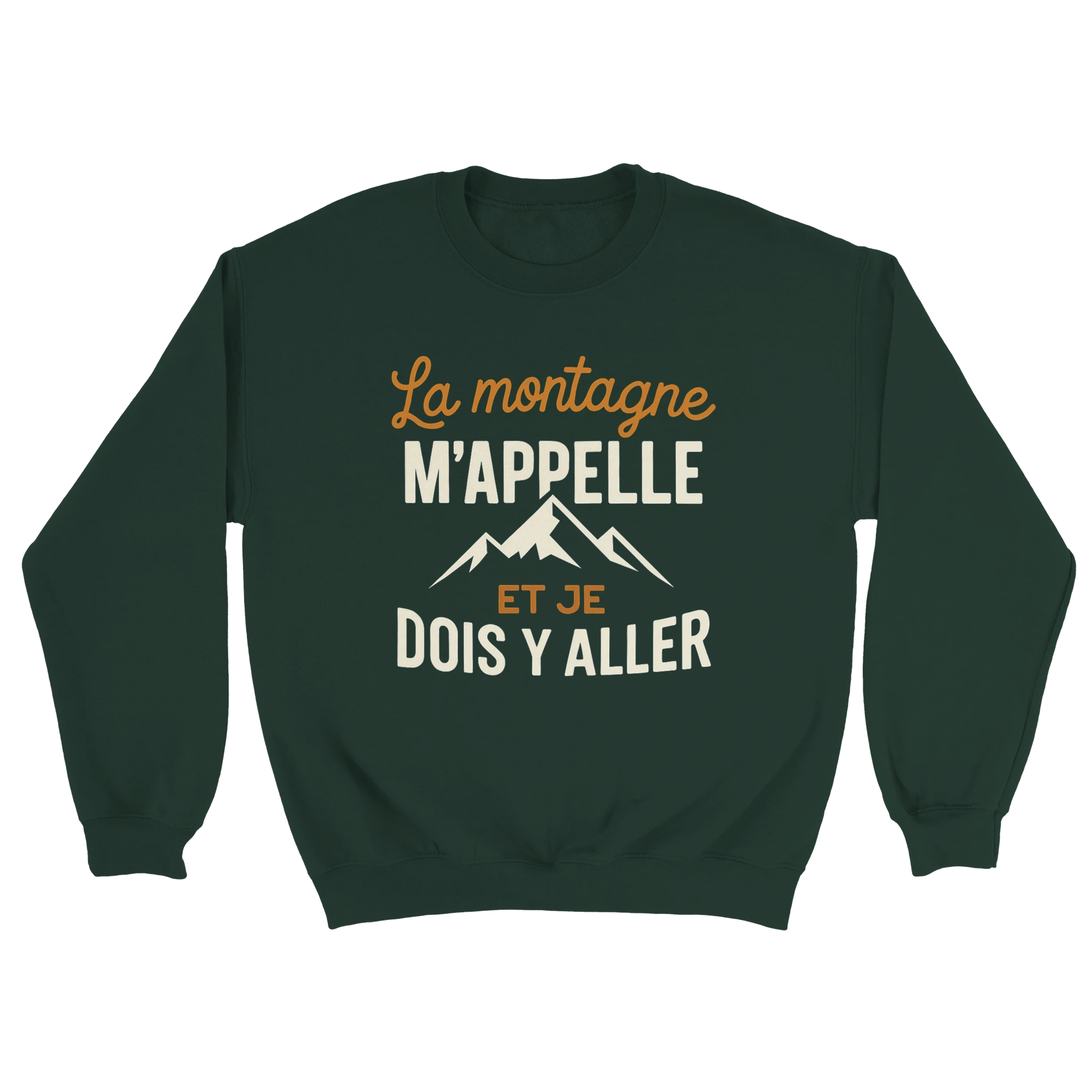 7032f22c-a81c-4c05-be07-42130f12907b