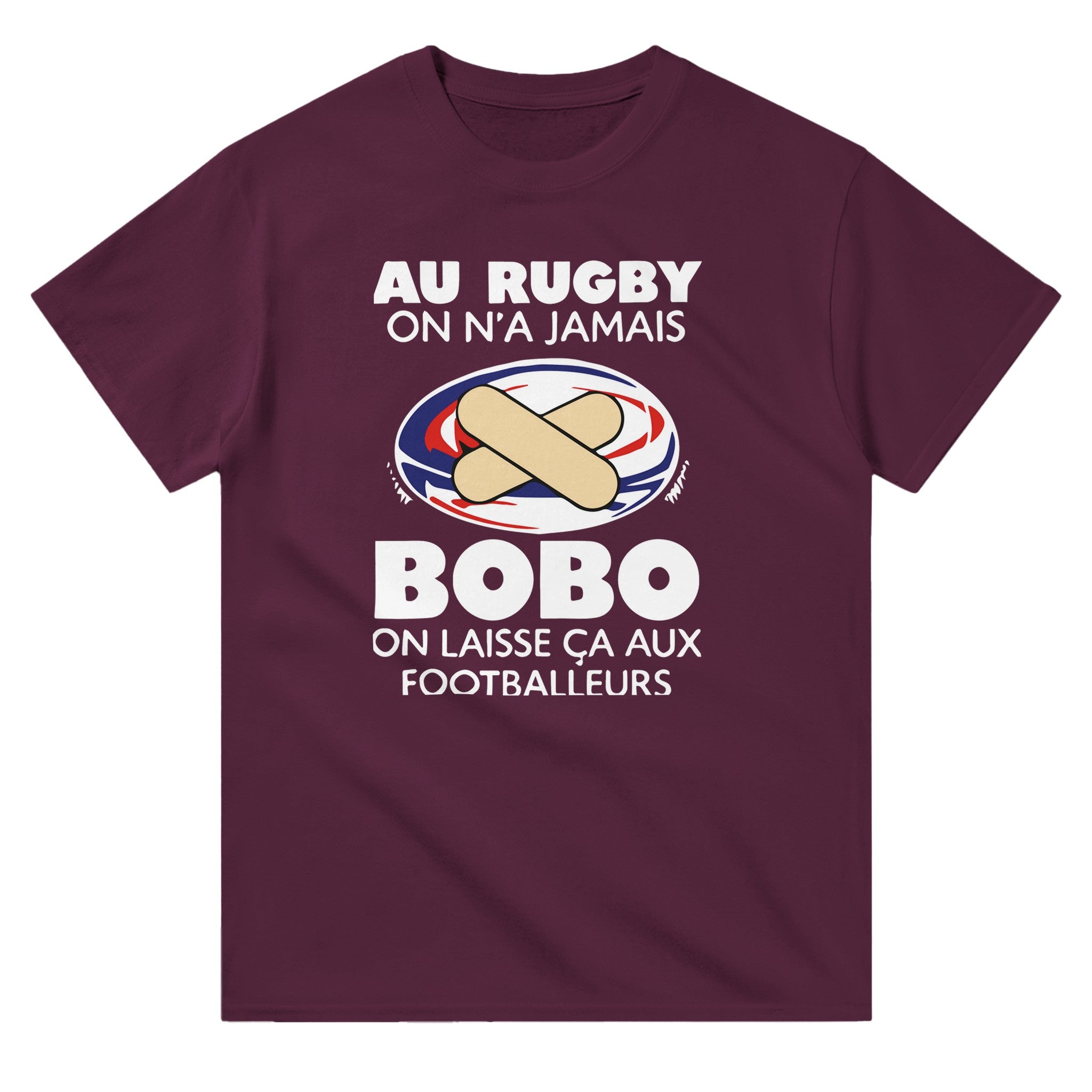 70554dca-f000-4587-a1fe-70c9b727d9f2