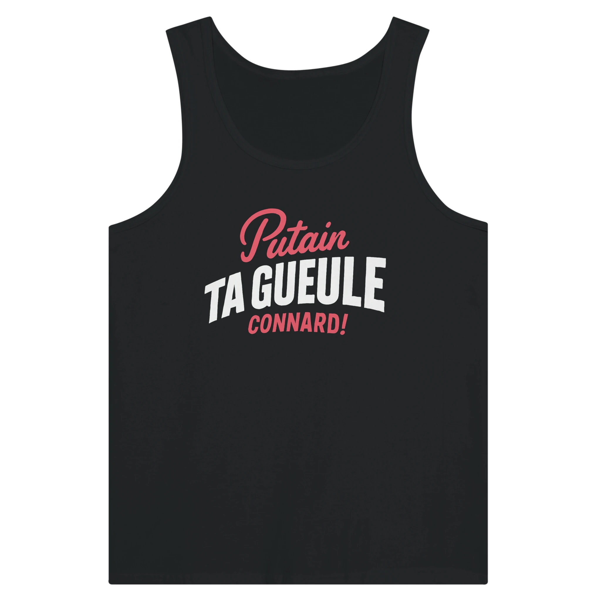 706a57ce-0771-4589-bdcb-dcf7c2a1625e