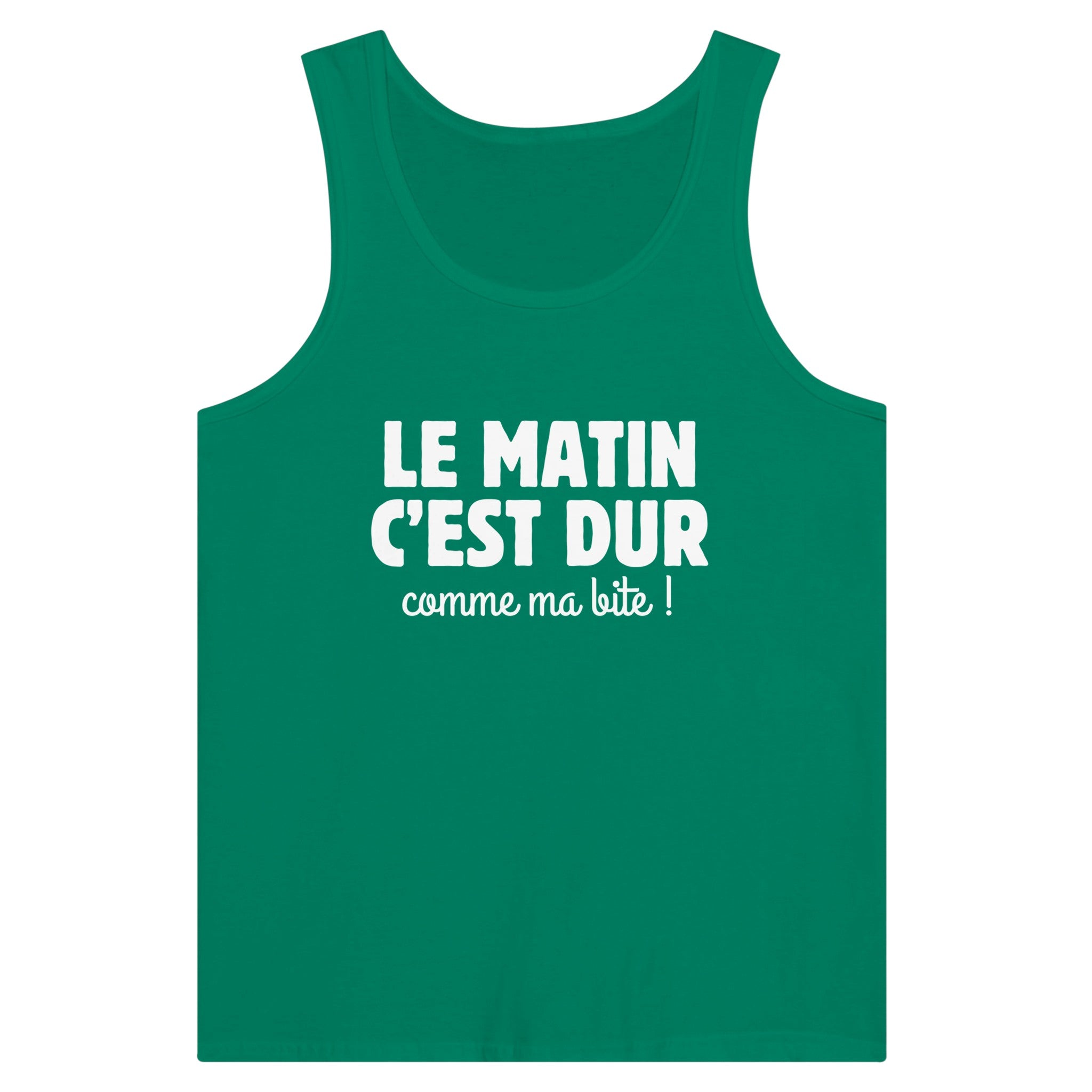 706e9d0b-f759-428b-ae67-c9798c67b81f