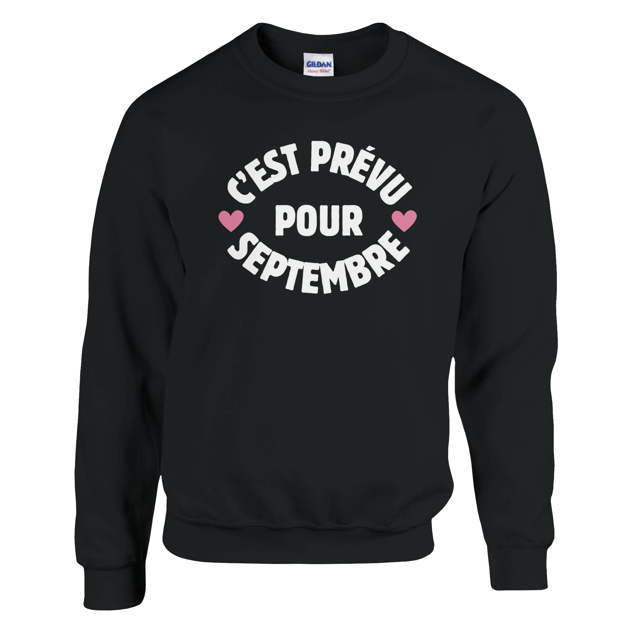 7071fd79-6e01-4945-a657-fd5e23868a9b