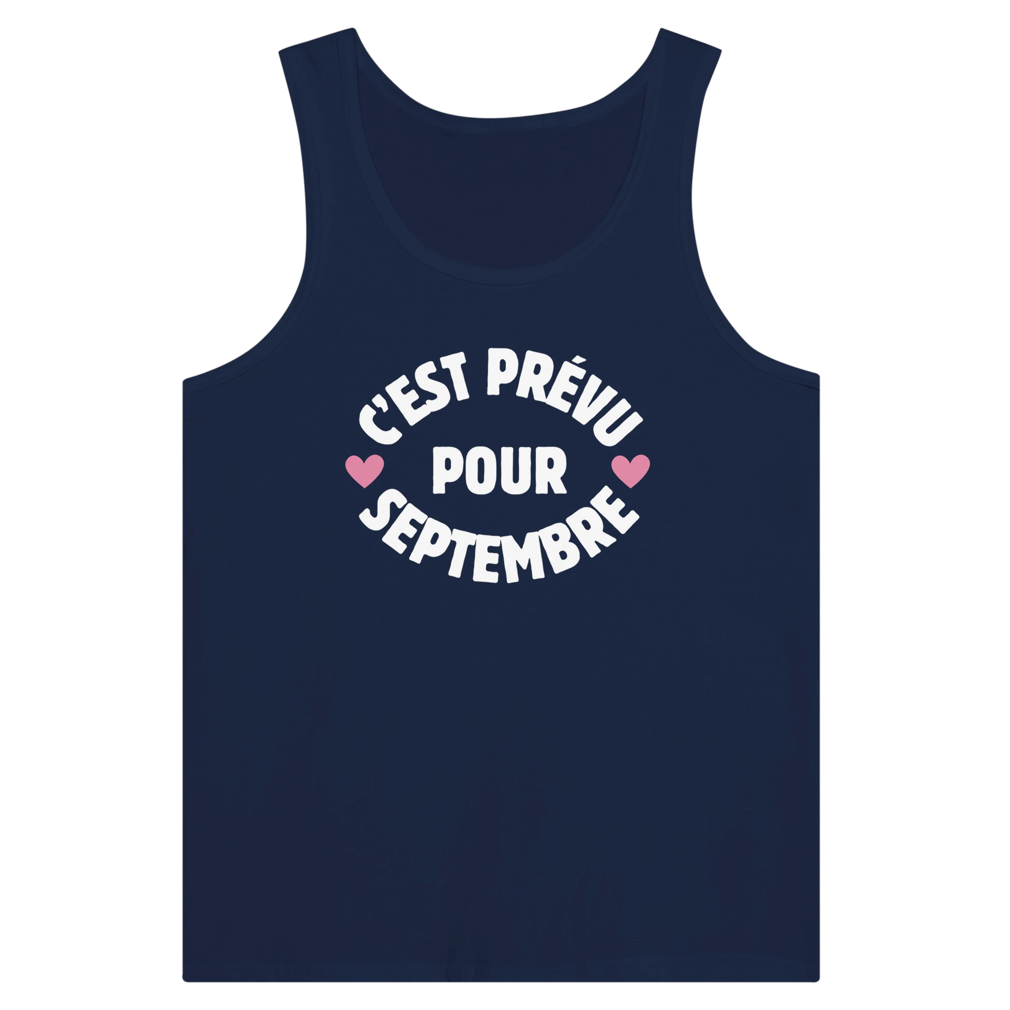 7073177a-23a1-45f1-8b04-34d2b1444ce5