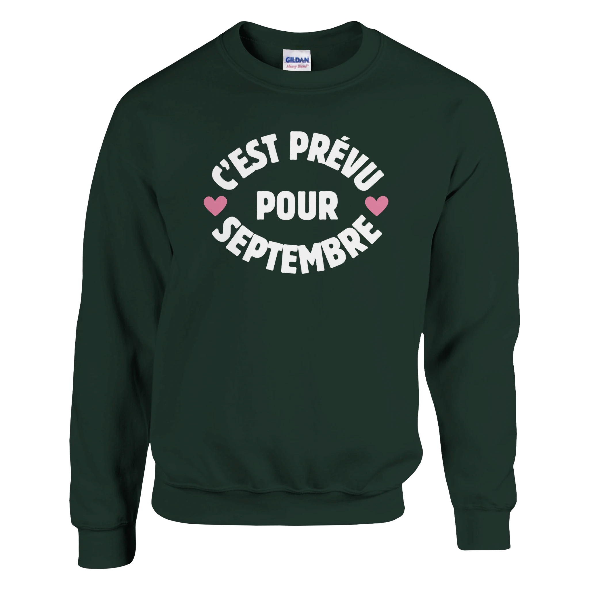 707bfcb3-5f17-4d32-96d3-6f1e839540fc