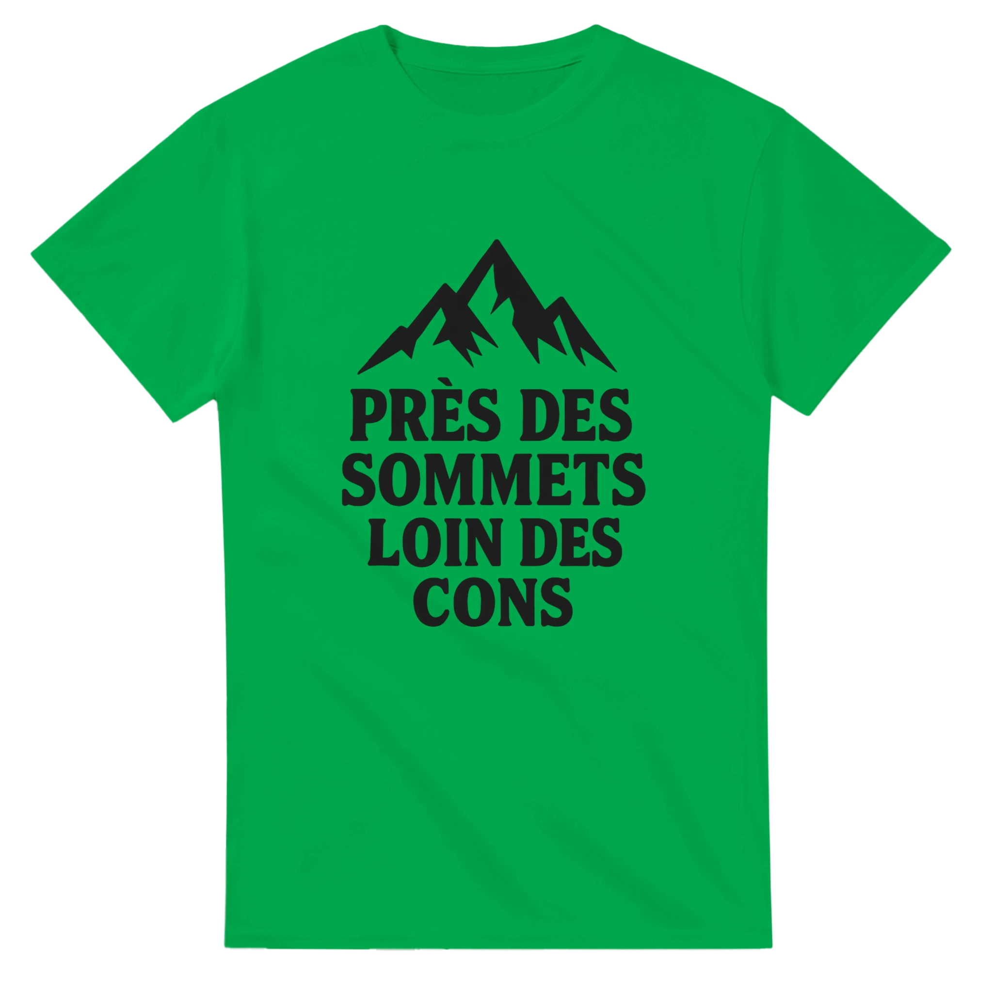 7088e5bc-1121-44b5-8f6f-c4673596daed