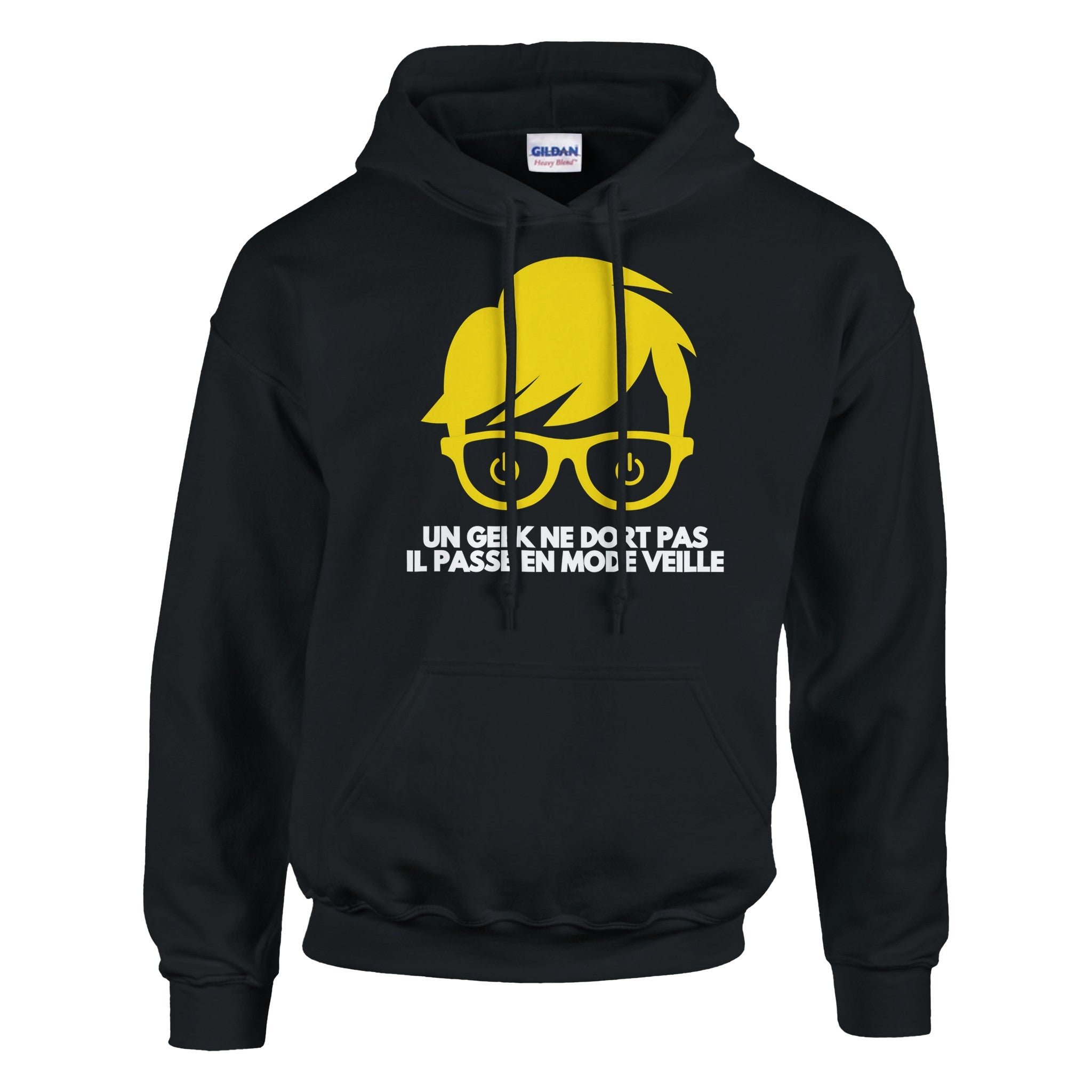 70bbb62b-b21a-4f89-b85f-f793231bbf2c