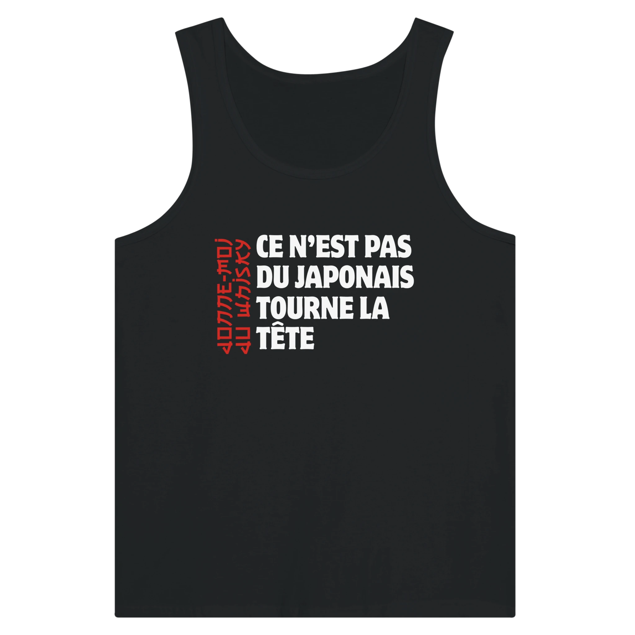 70e5cb7f-b479-4c0c-9693-a1dad1c5e0e6