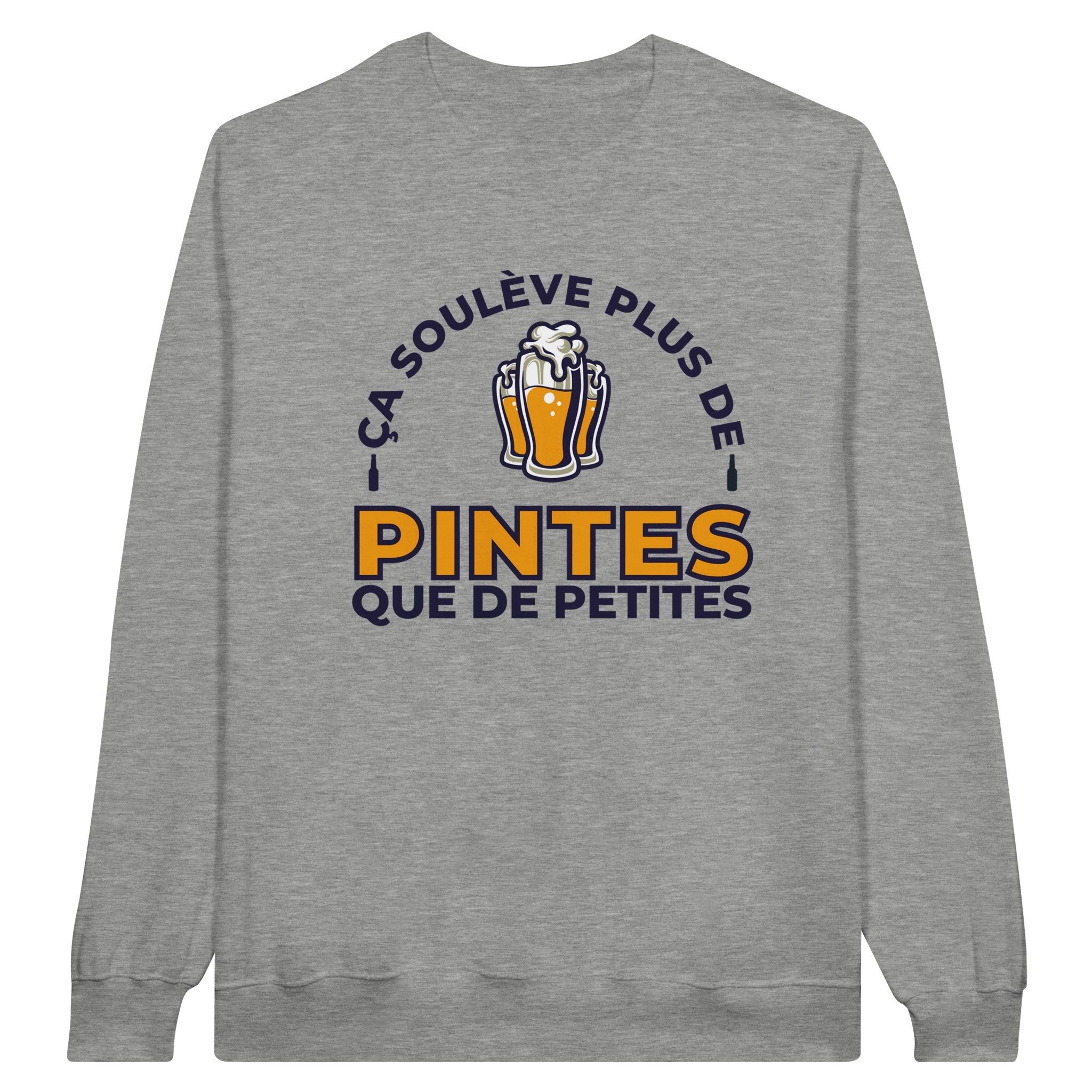 70fd7885-2a26-4e33-a4df-801388754072