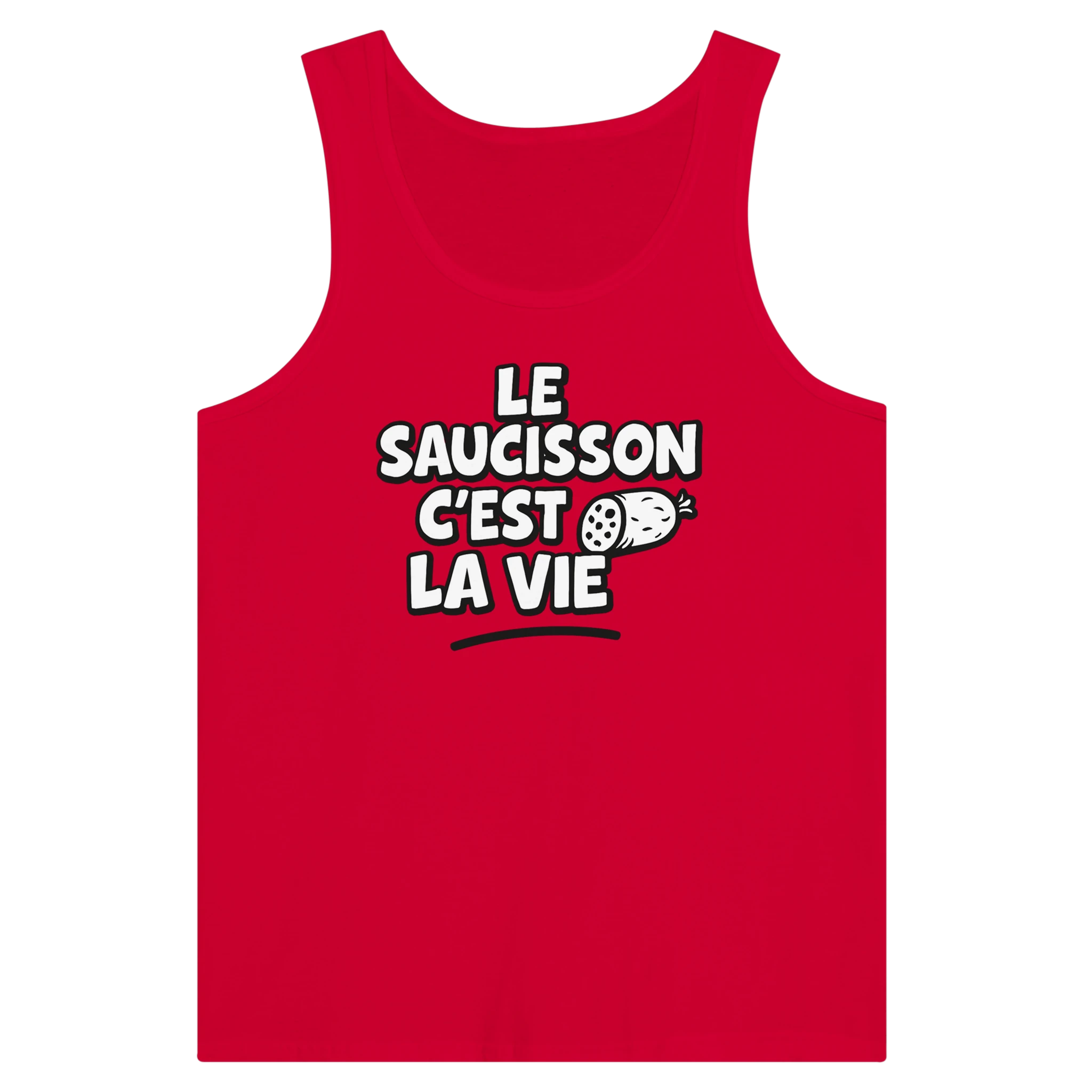 70fe822c-73ba-4d36-9bc6-0e018f79e731