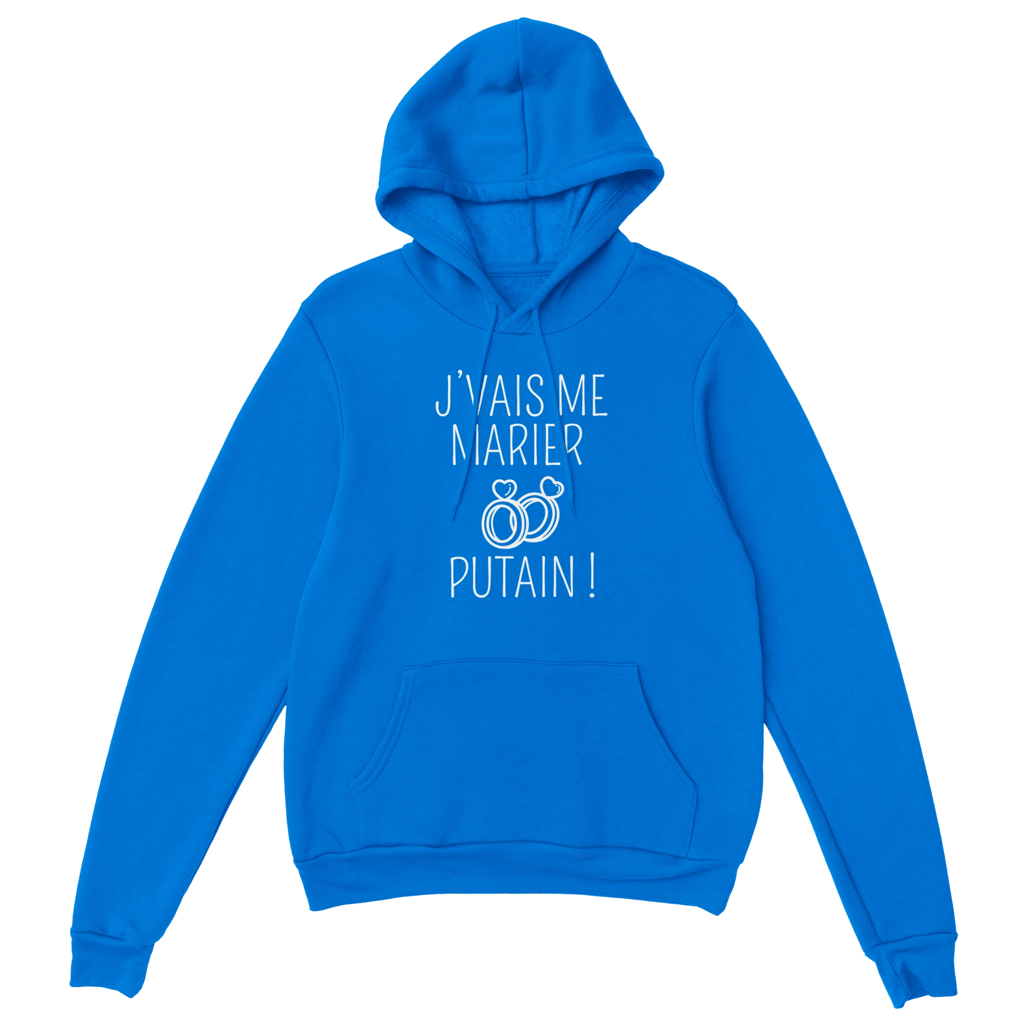 712a2cb7-42b5-4e89-ab0b-c2c98fbda119