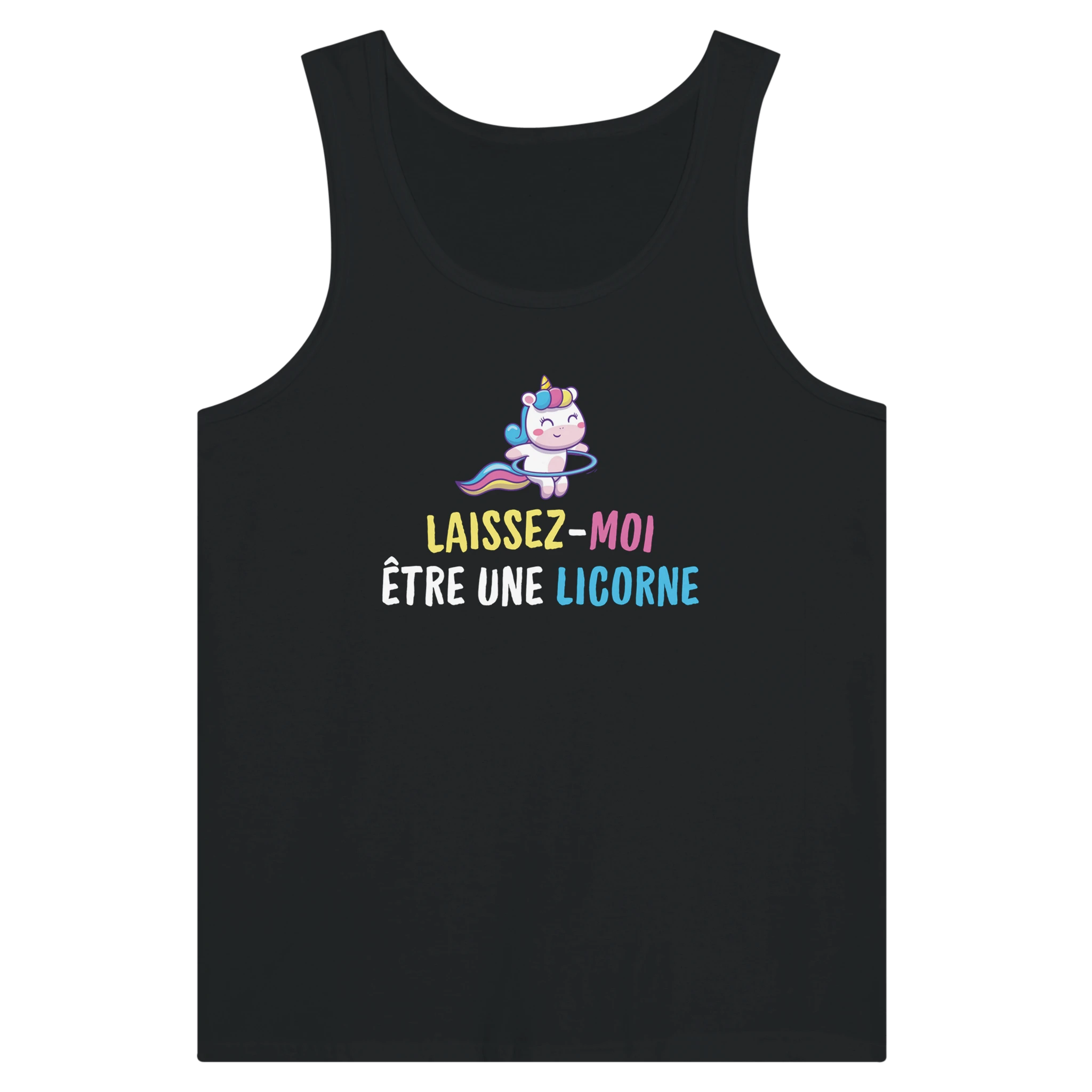 714f9566-d4b7-4e71-8ed5-5aa2afccc2f1