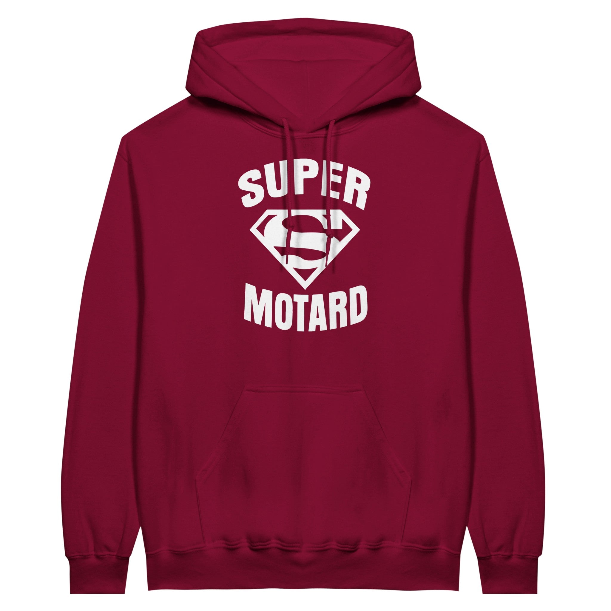 715d5c07-78e5-4108-8c5d-004230126042