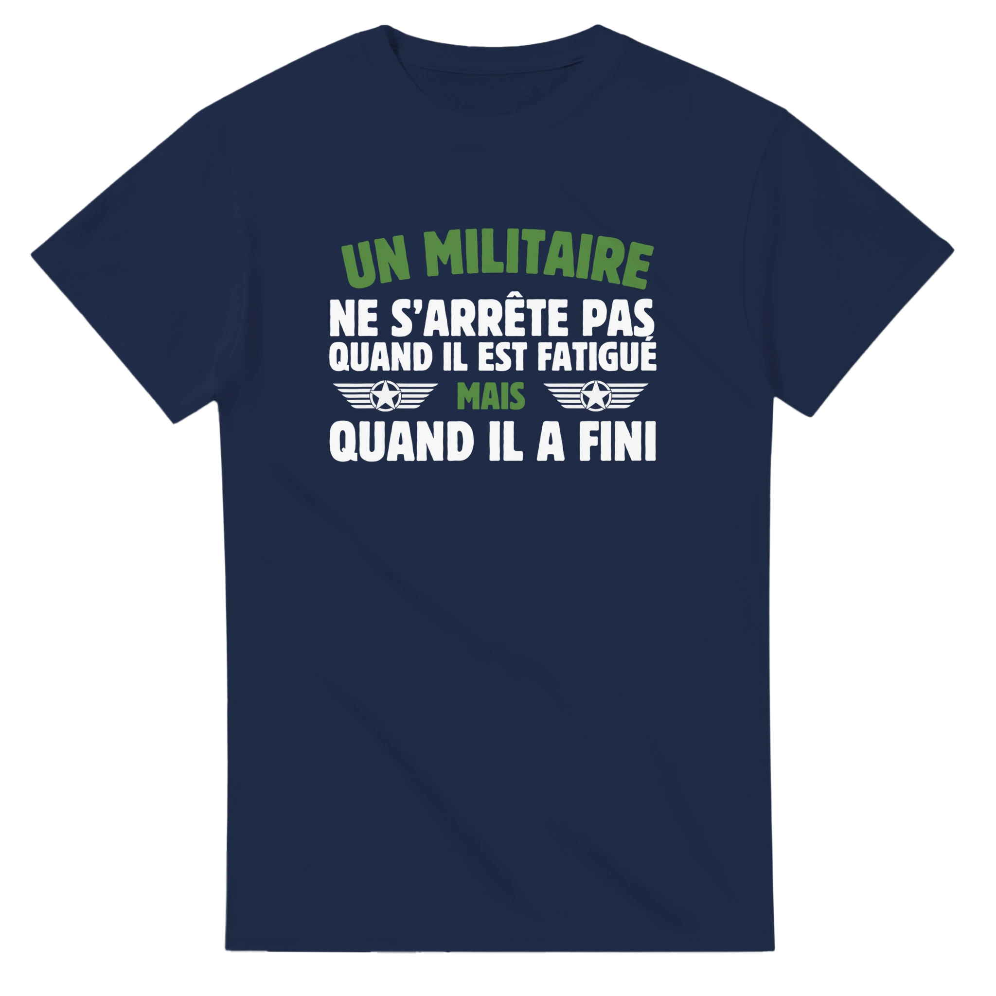 717f12ec-d5e5-4cd7-95b8-e34428f1fd77