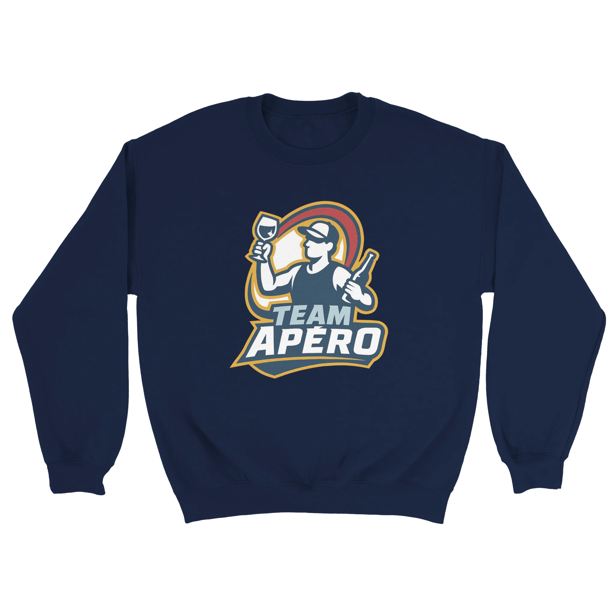 71b06e4c-d56c-423c-8d37-0fb85e68556c