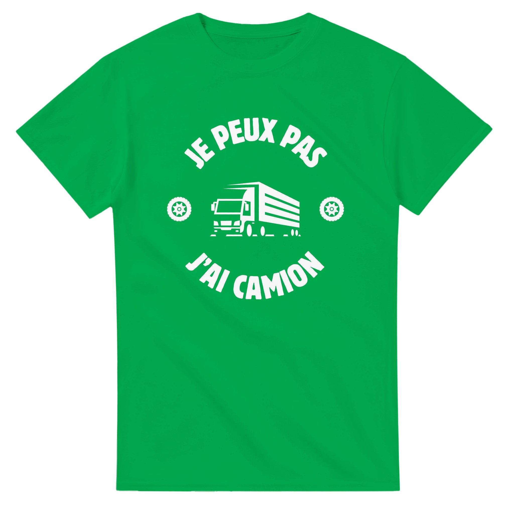 71bf5fad-2e0e-48ee-be1c-2f3f48b65628