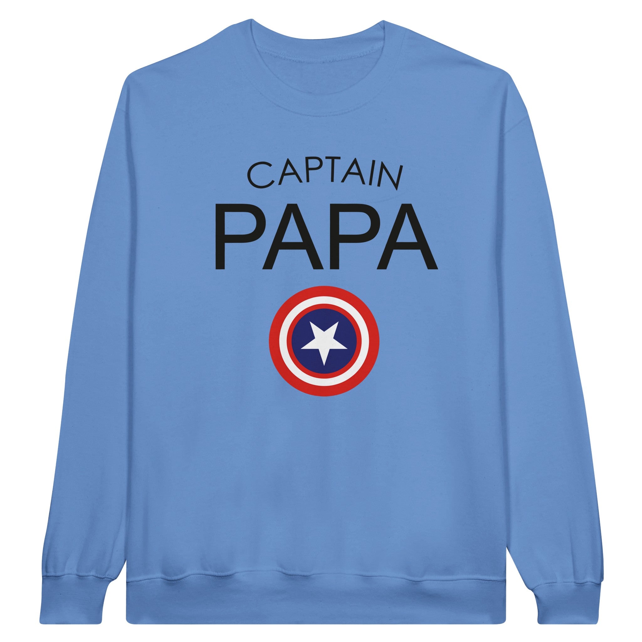 720650c9-770e-4fef-a25b-55a73b3417a6