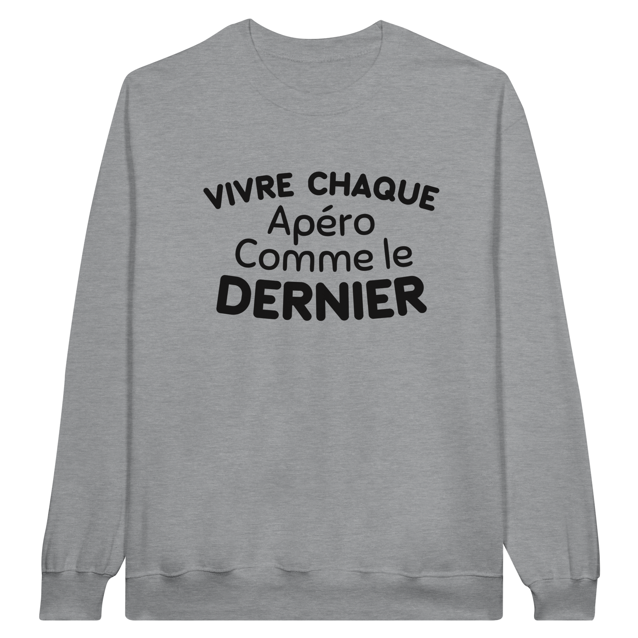 7236d105-5f96-4947-9d4c-8409308b4879