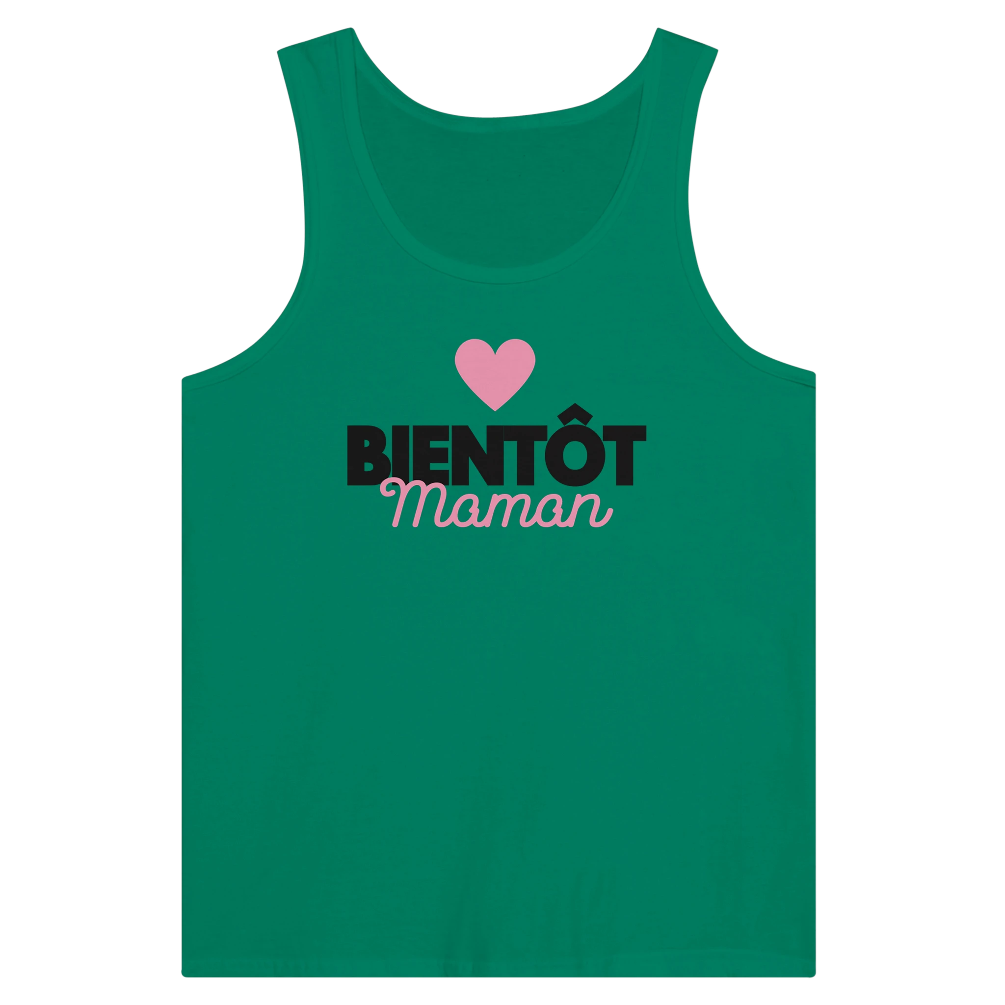 723942a2-90b2-47a5-b661-e003d24b8e86