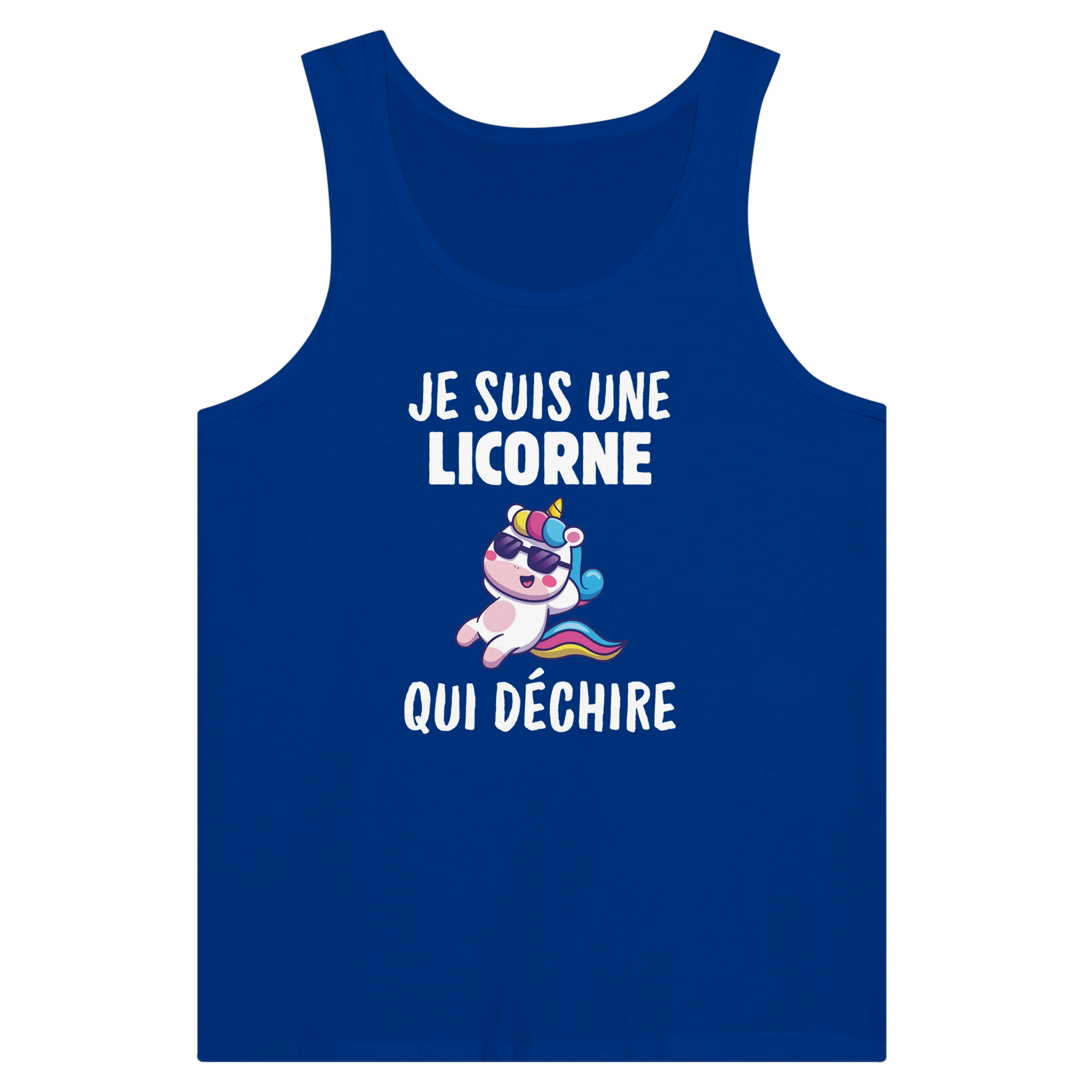 725dbfae-2986-448e-b1cb-eca9d6eff3ee