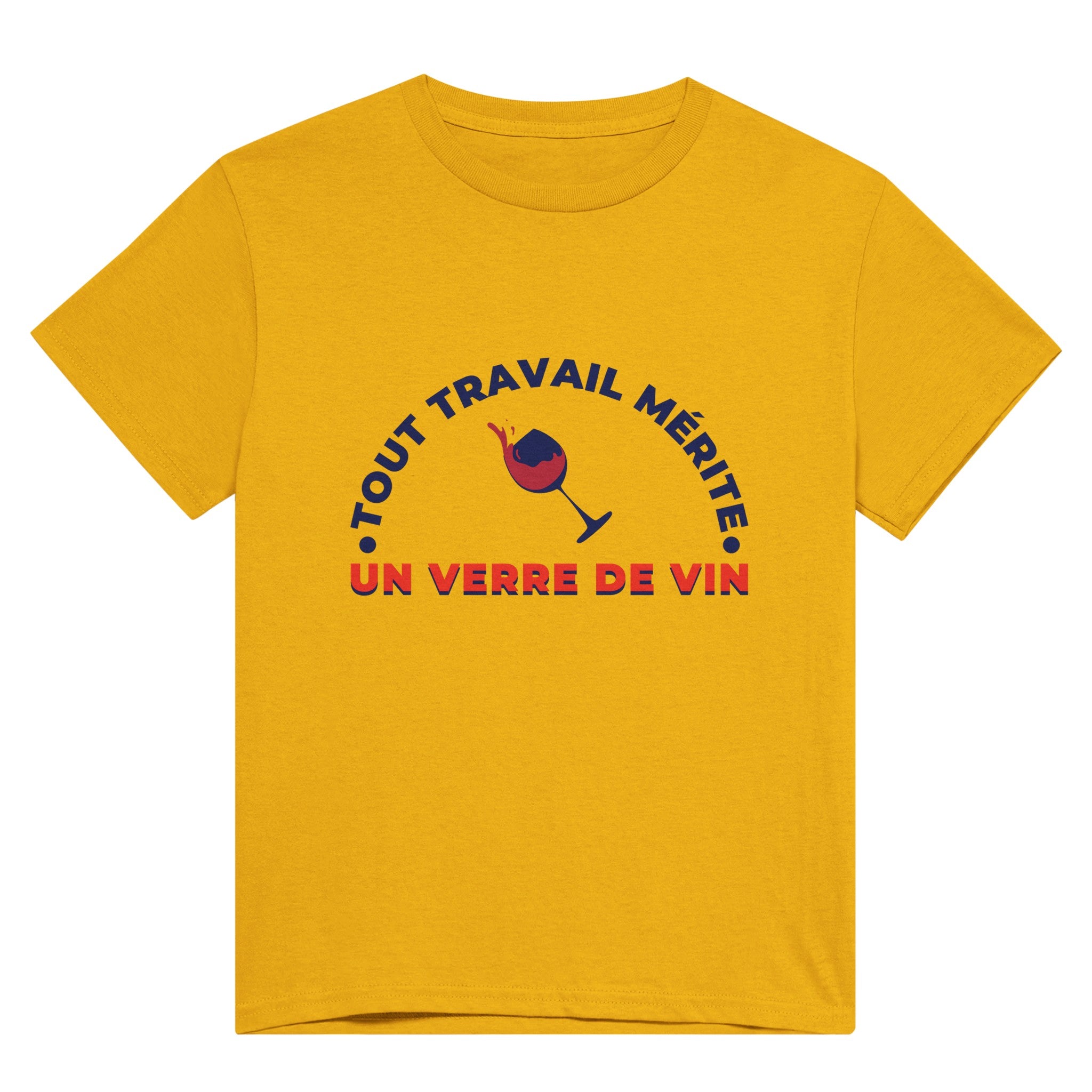 7278d19f-4a46-47c4-9fa4-6f36df8b1fec