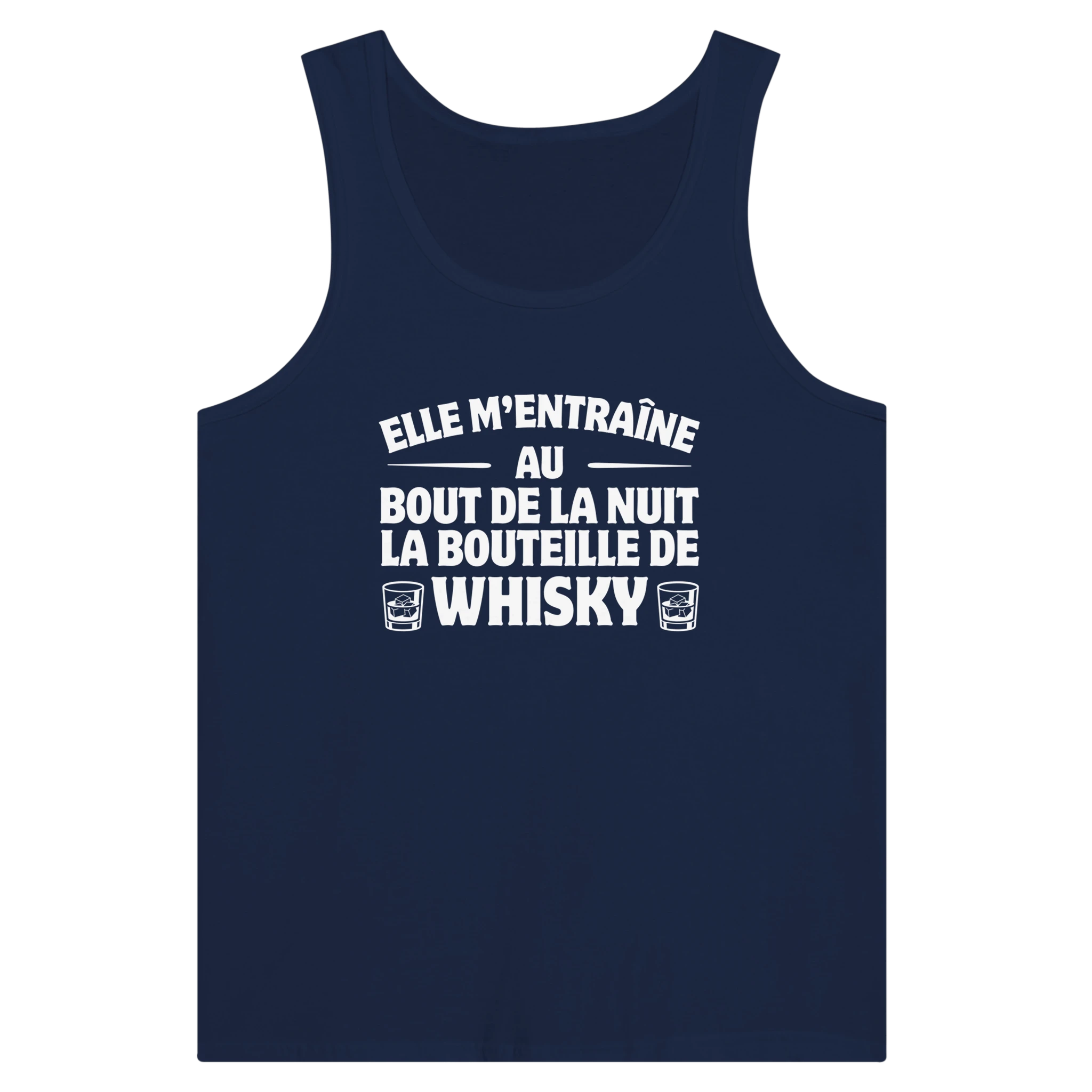 727d616b-bbc0-40da-a867-a5d245a284c3