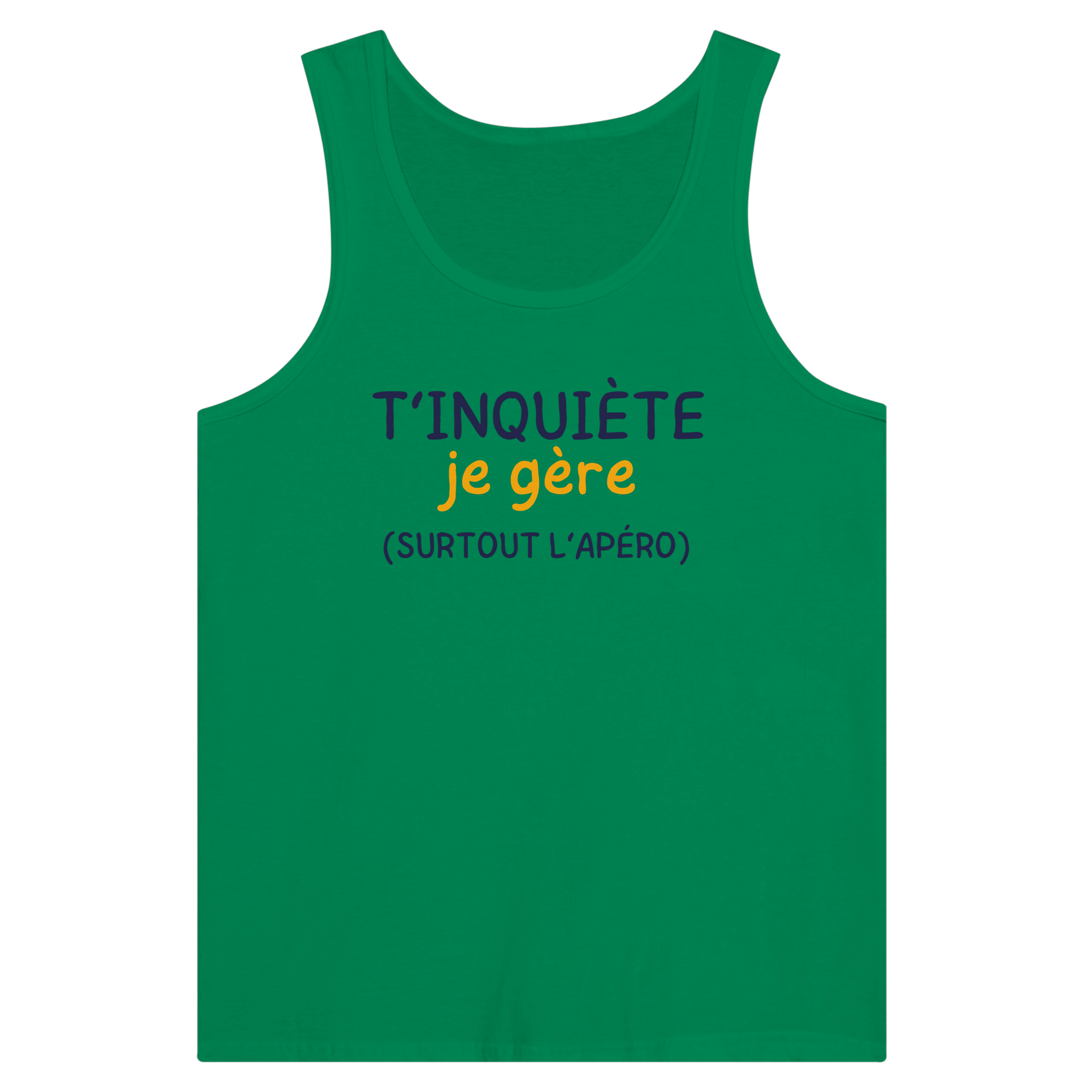 7286df05-0818-43e4-884e-2c1e3a64d283