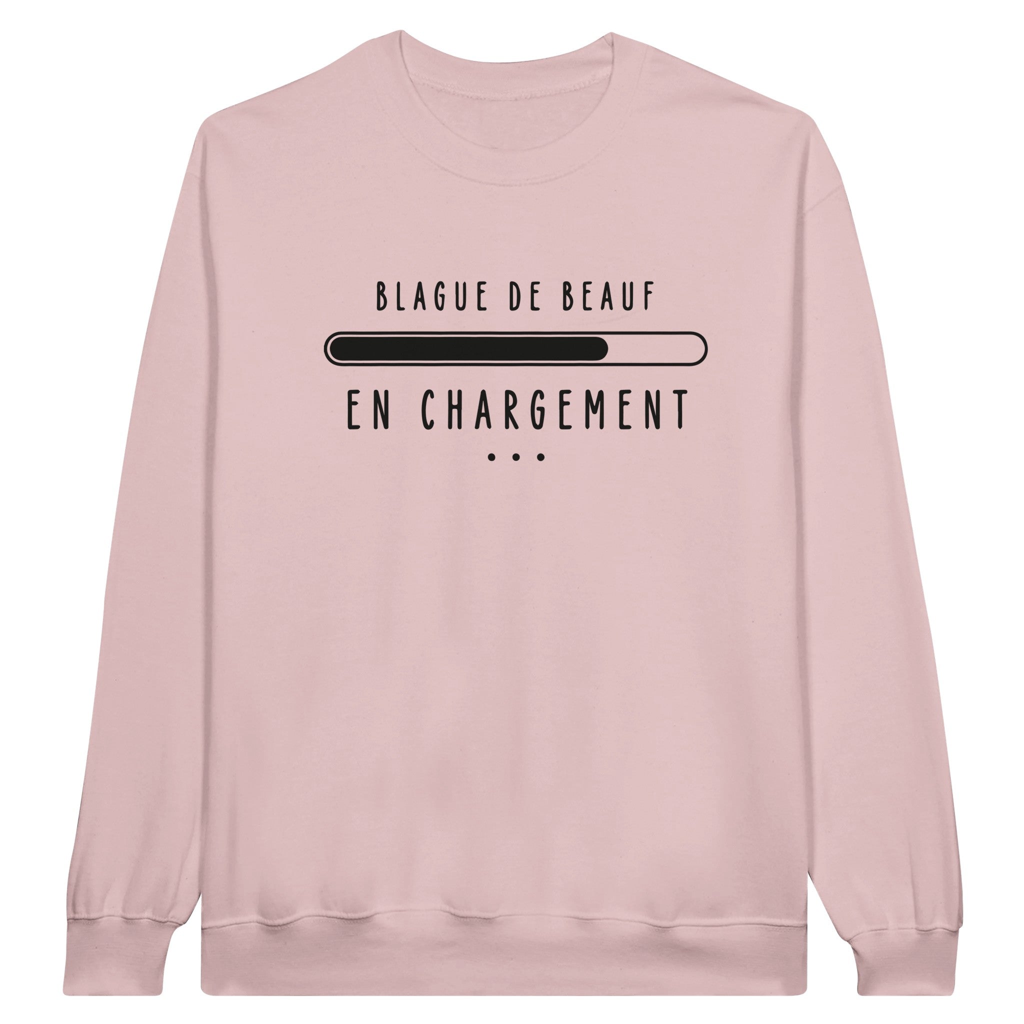 7294ff4b-6dc0-4403-9a01-de9d69fad4f4