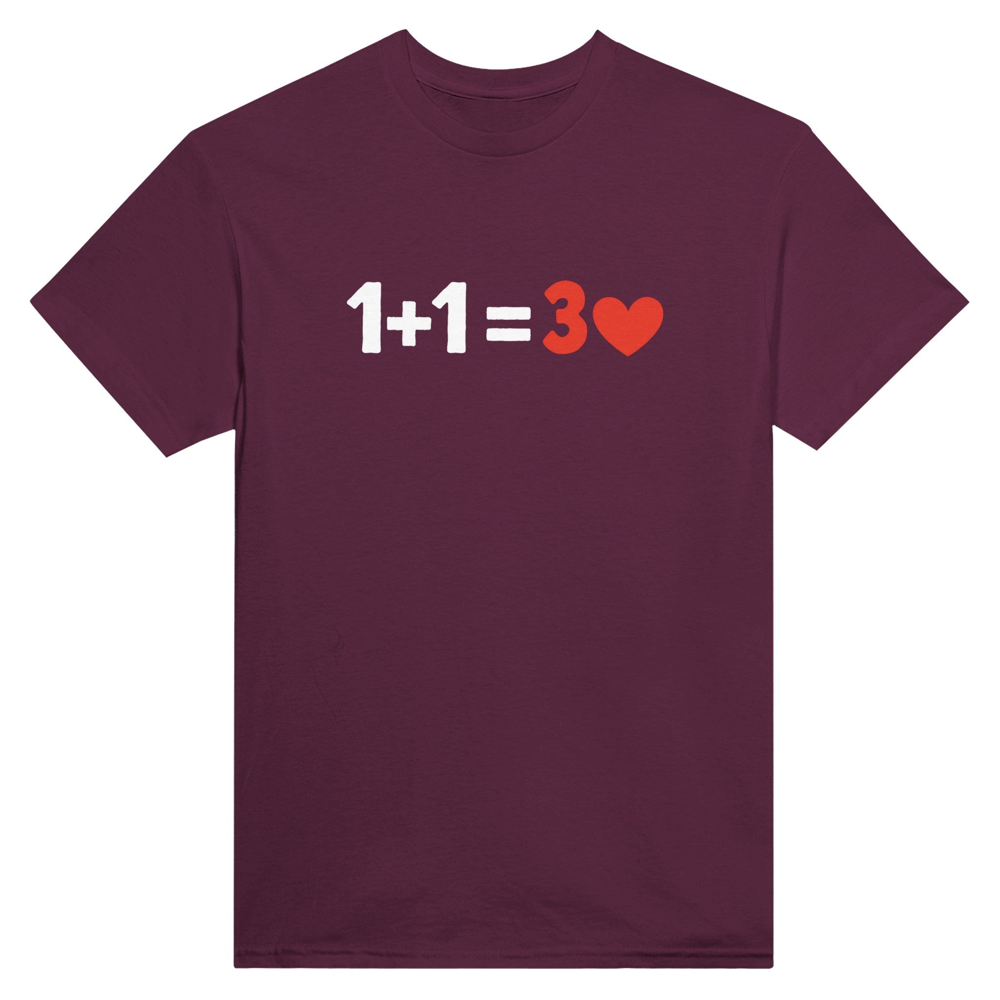 72a49f7c-3088-4fc7-b63d-9cad4ef6752a