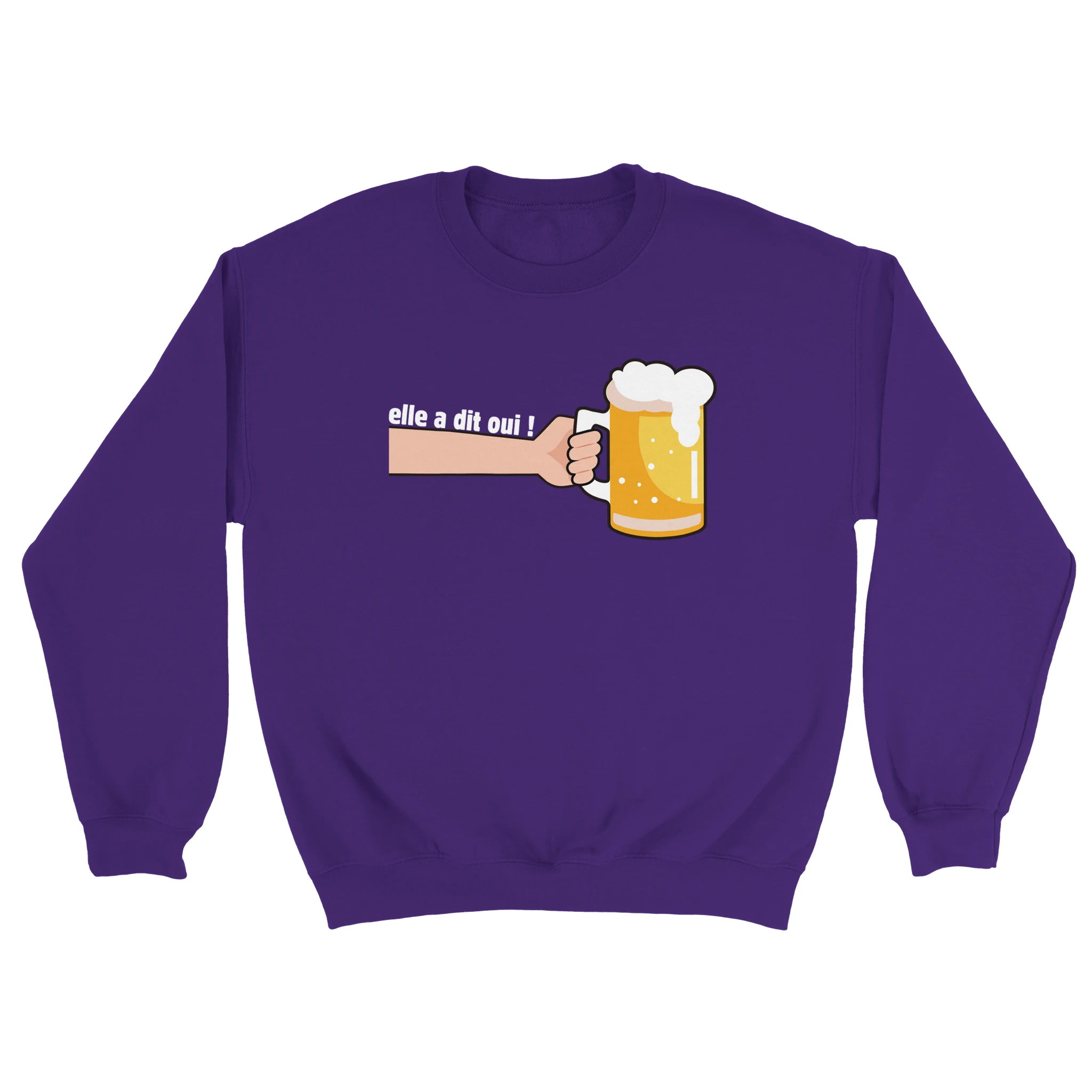 72a555ac-e346-485a-9d0d-363ab758b15c