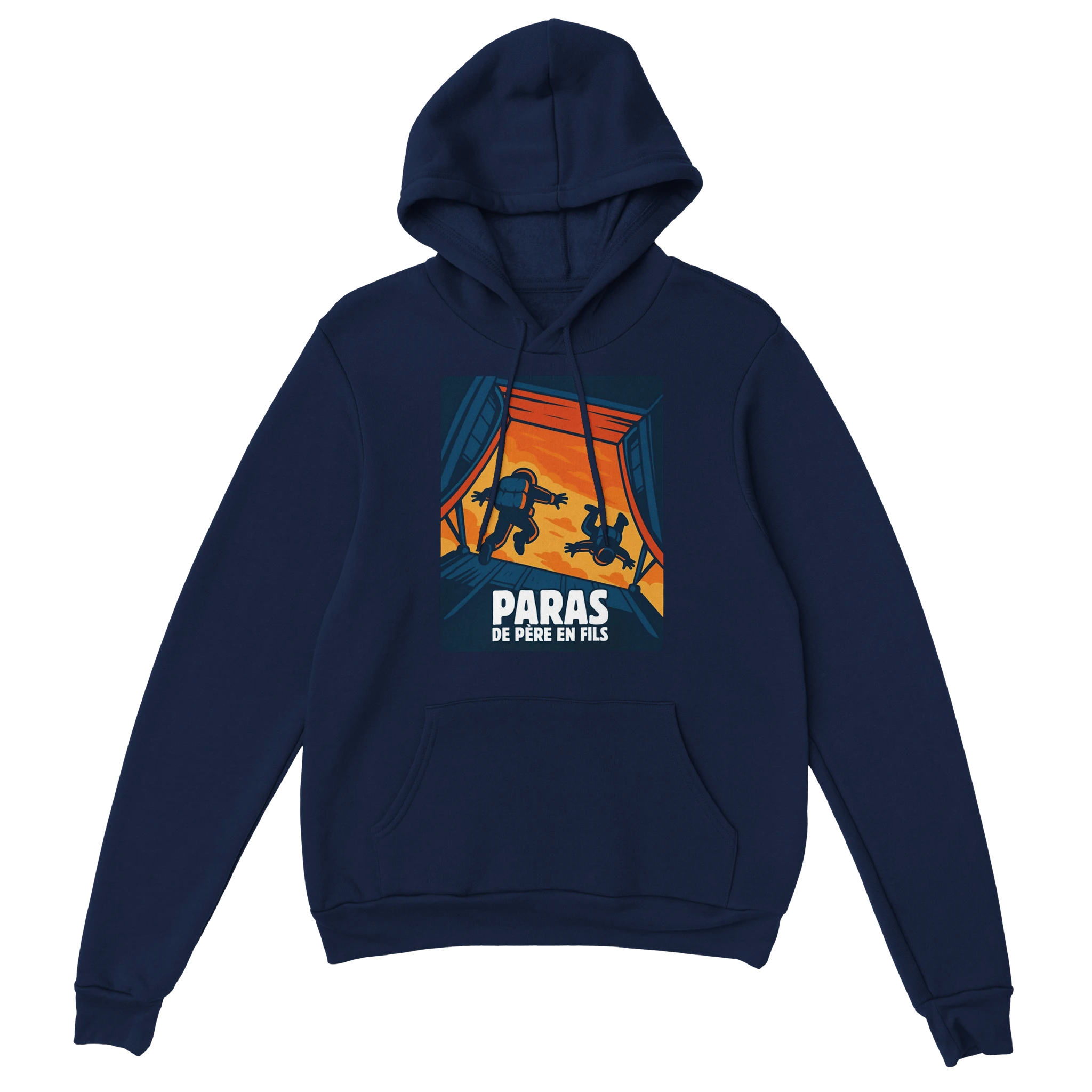 72ace1ad-d4e8-4192-bc78-6ceefbf973b3